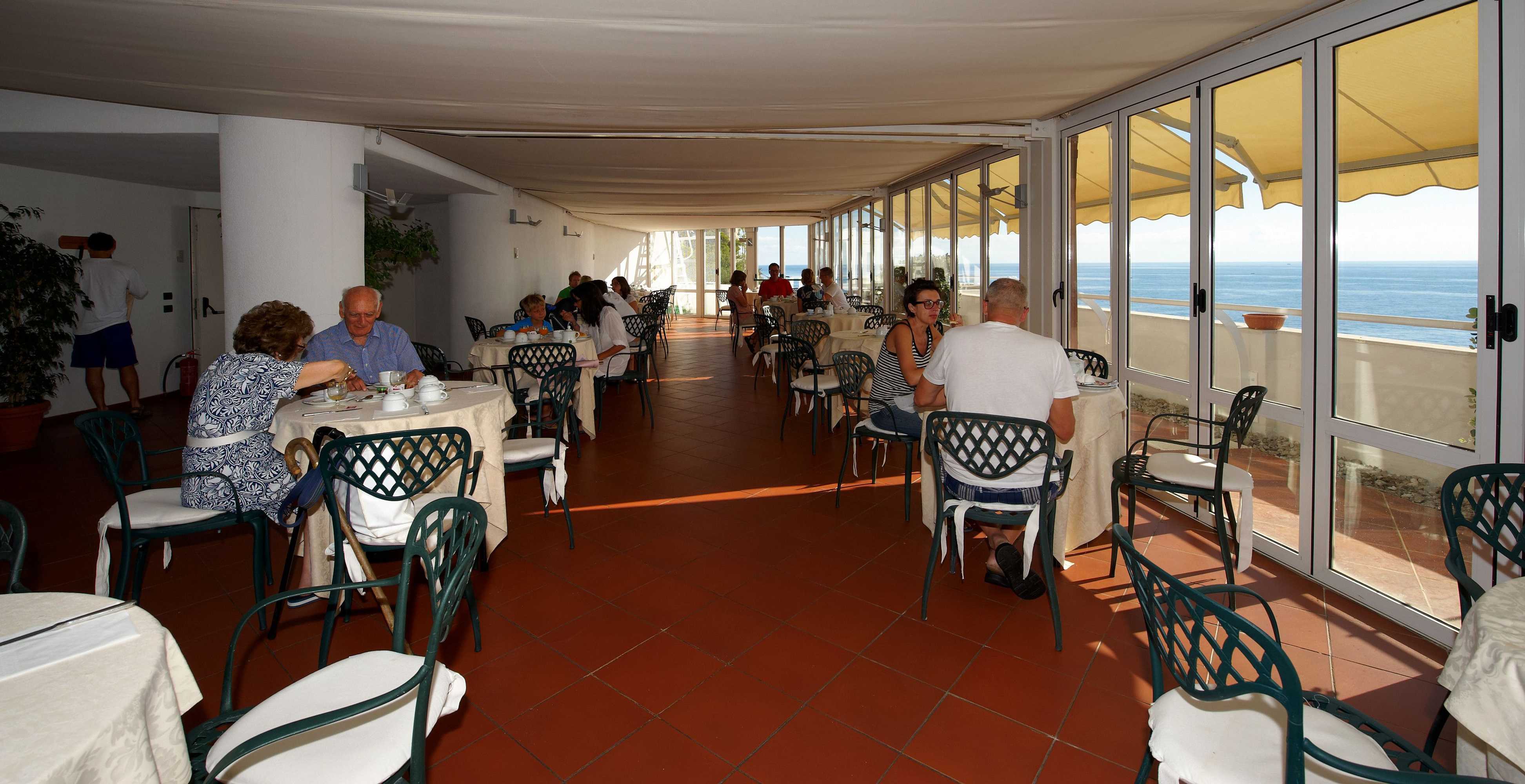 Gift card for Splendid Hotel La Torre Gift card for Splendid Hotel La Torre