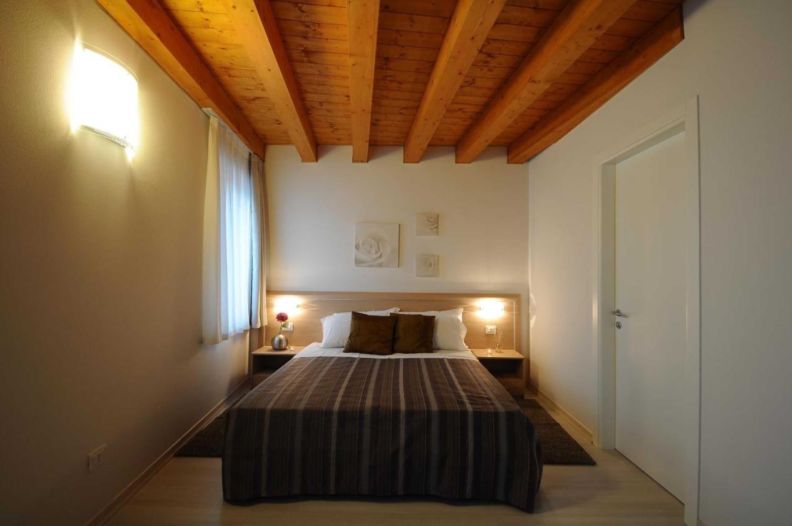 Gift card for Albergo Leon Bianco