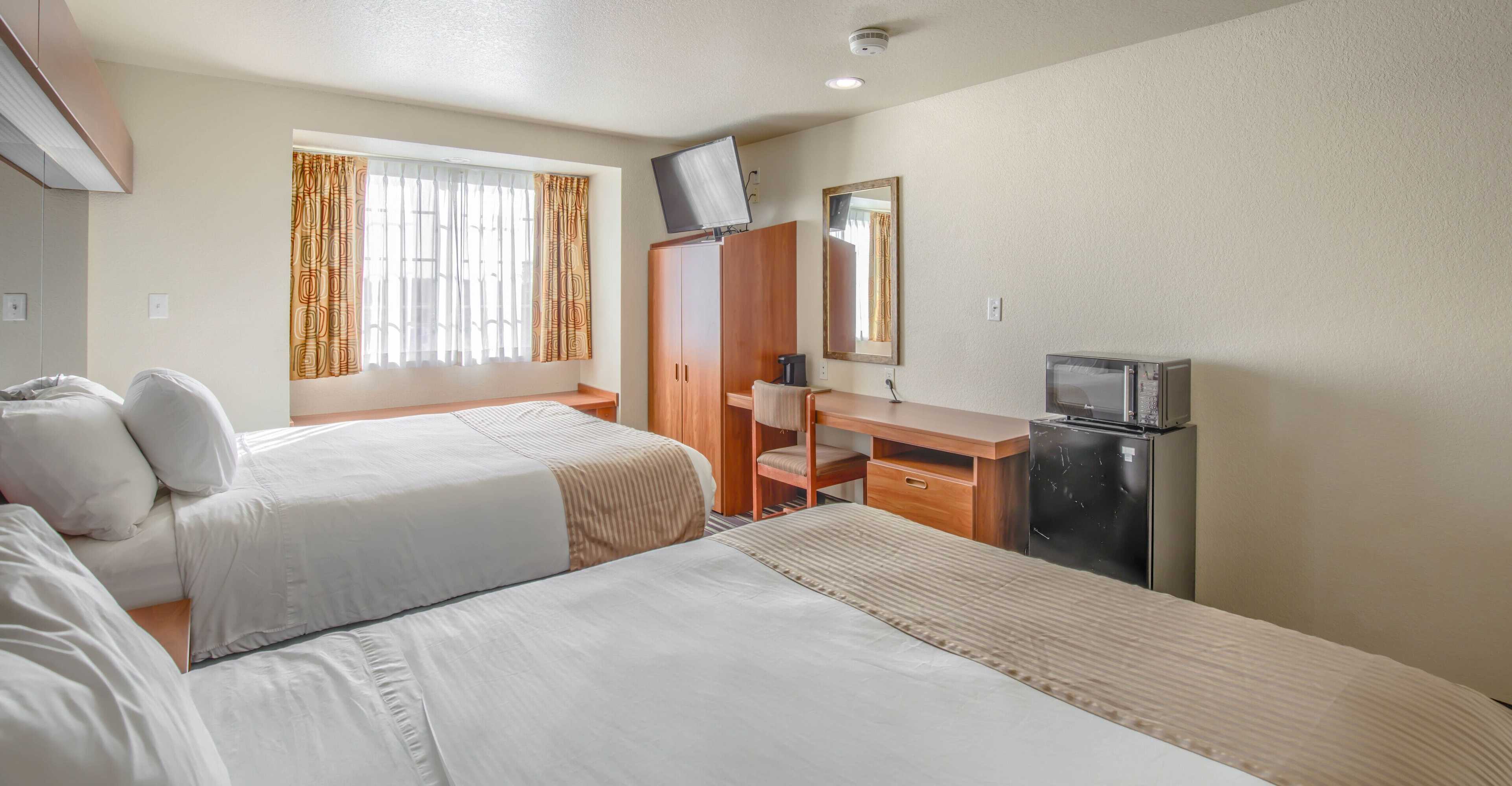 Gift card for Microtel Inn & Suites by Wyndham Gulf Shores Gift card for Microtel Inn & Suites by Wyndham Gulf Shores