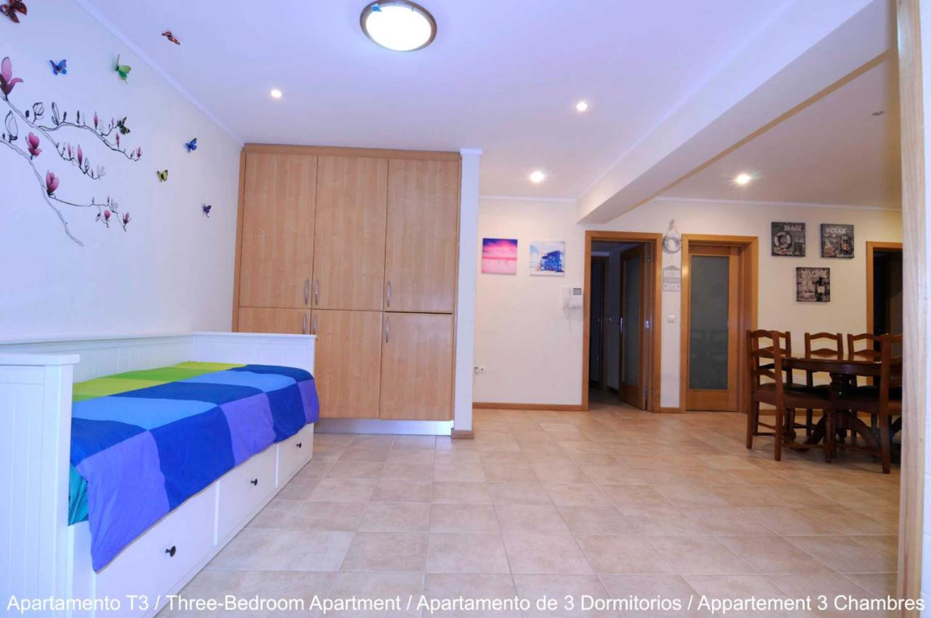 Gift card for Apartamento Areal