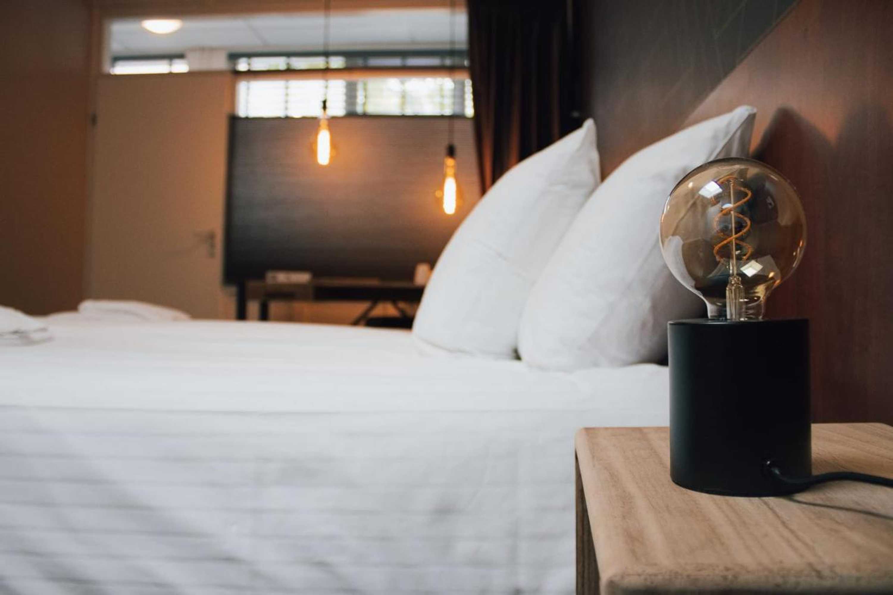 Gift card for Hotel Duhoux