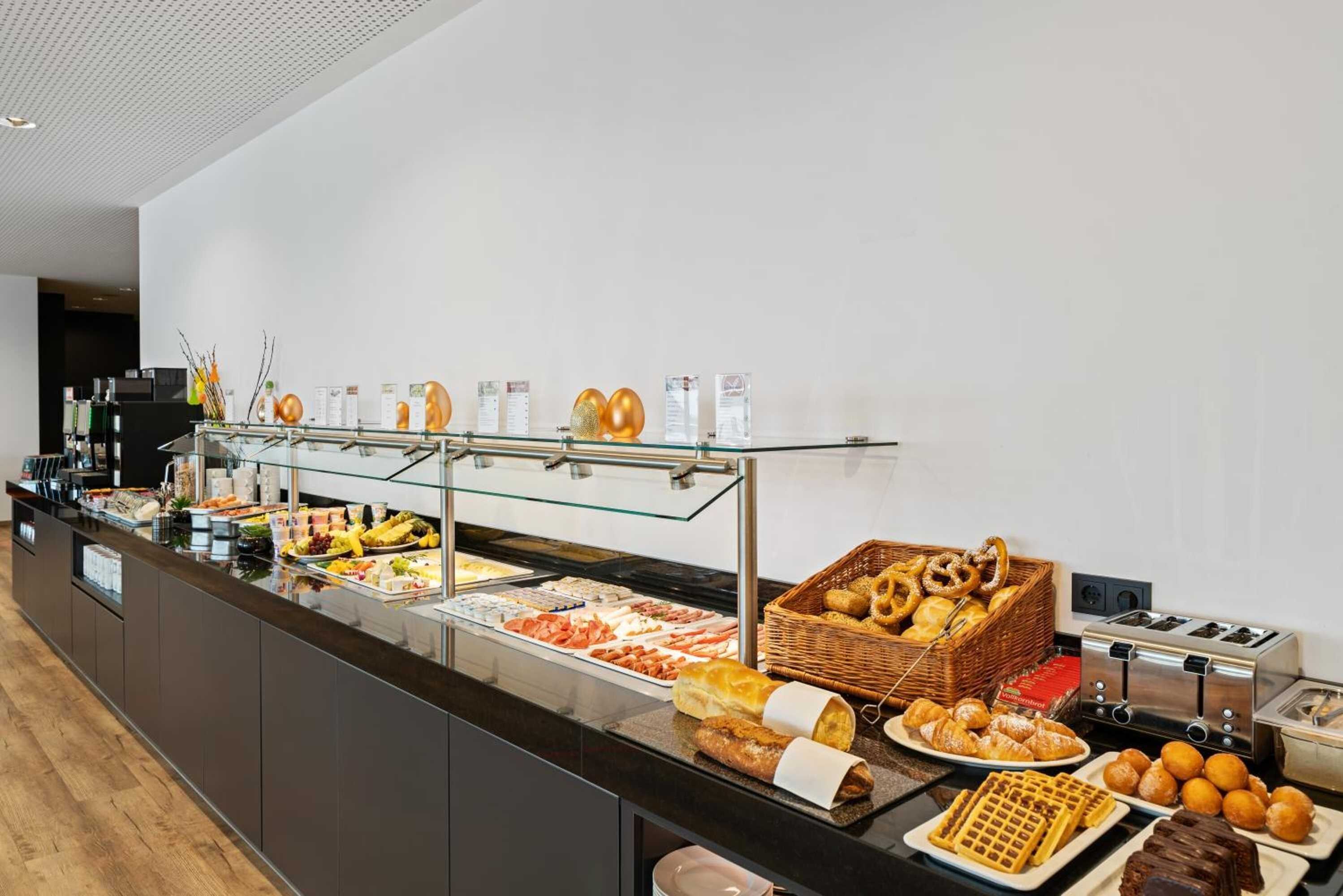 Gift card for Hotel Amper