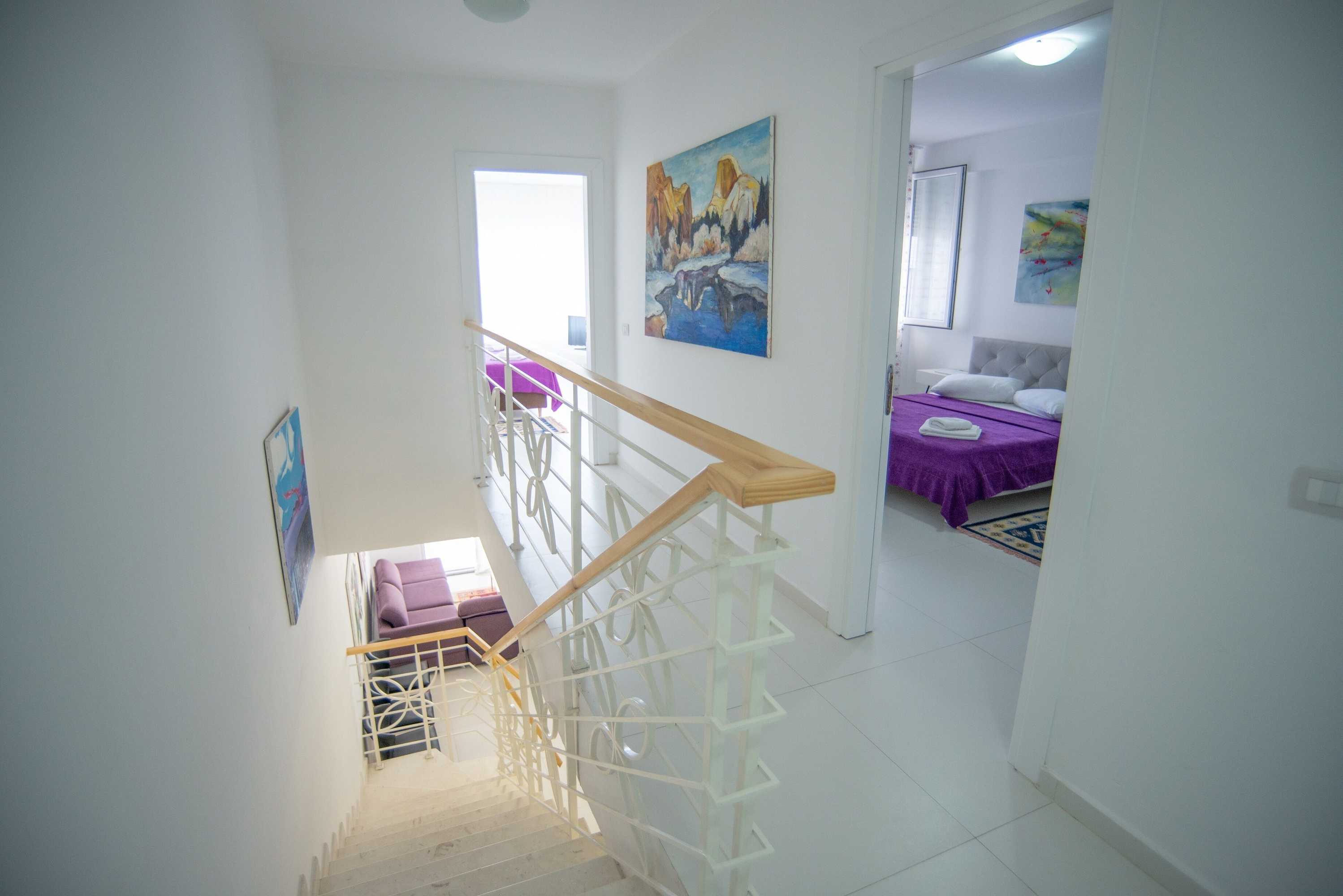 Gift card for Bougainville Bay Serviced Apartments Gift card for Bougainville Bay Serviced Apartments