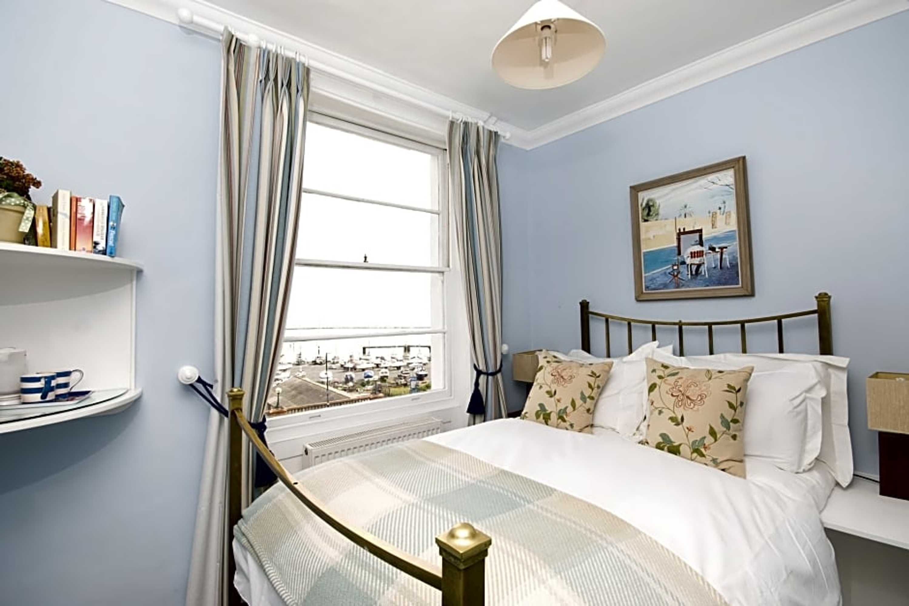 Gift card for The Royal Harbour Hotel Gift card for The Royal Harbour Hotel