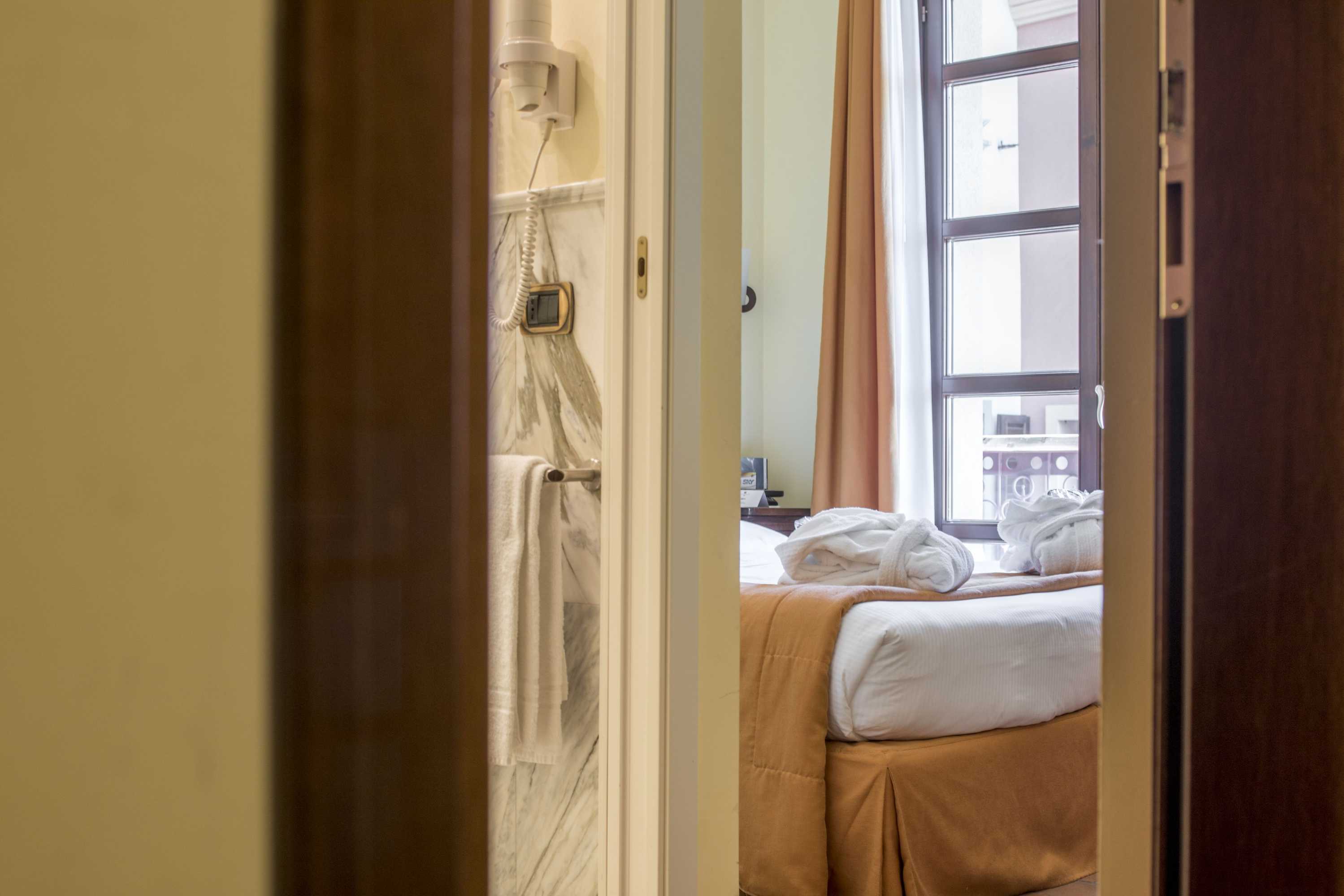 Gift card for Oste Del Castello Wellness & Bike Hotel Gift card for Oste Del Castello Wellness & Bike Hotel