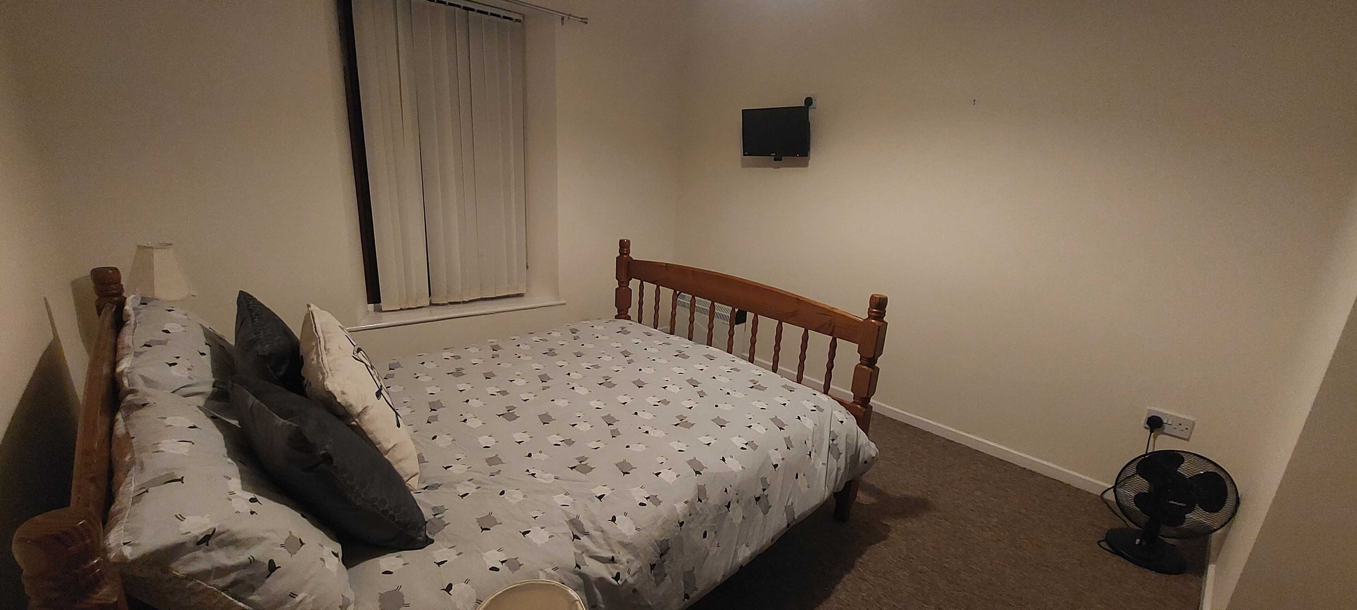 Gift card for The Helm