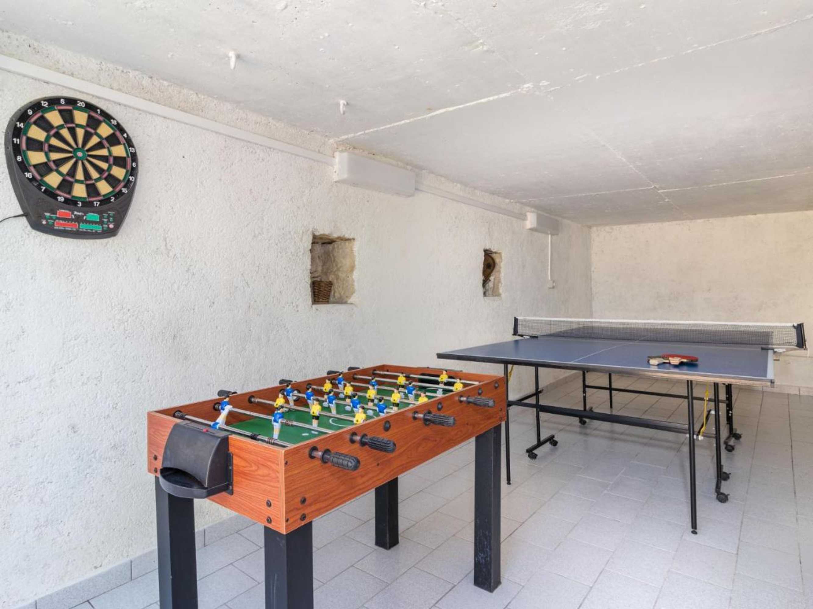 Gift card for Holiday Home Mariva - Ipc132 by Interhome