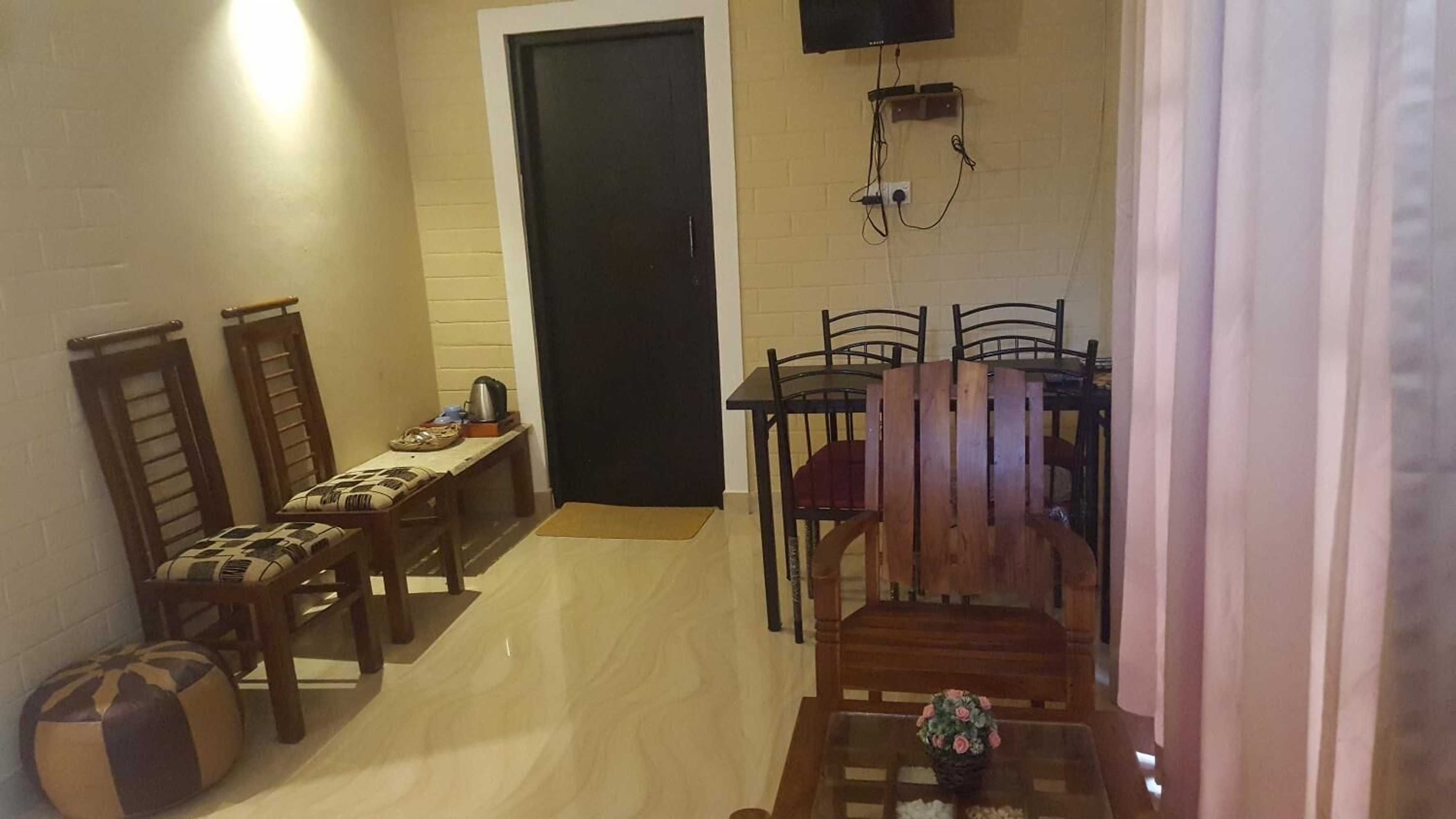 Gift card for Mihilaka Holiday Homes