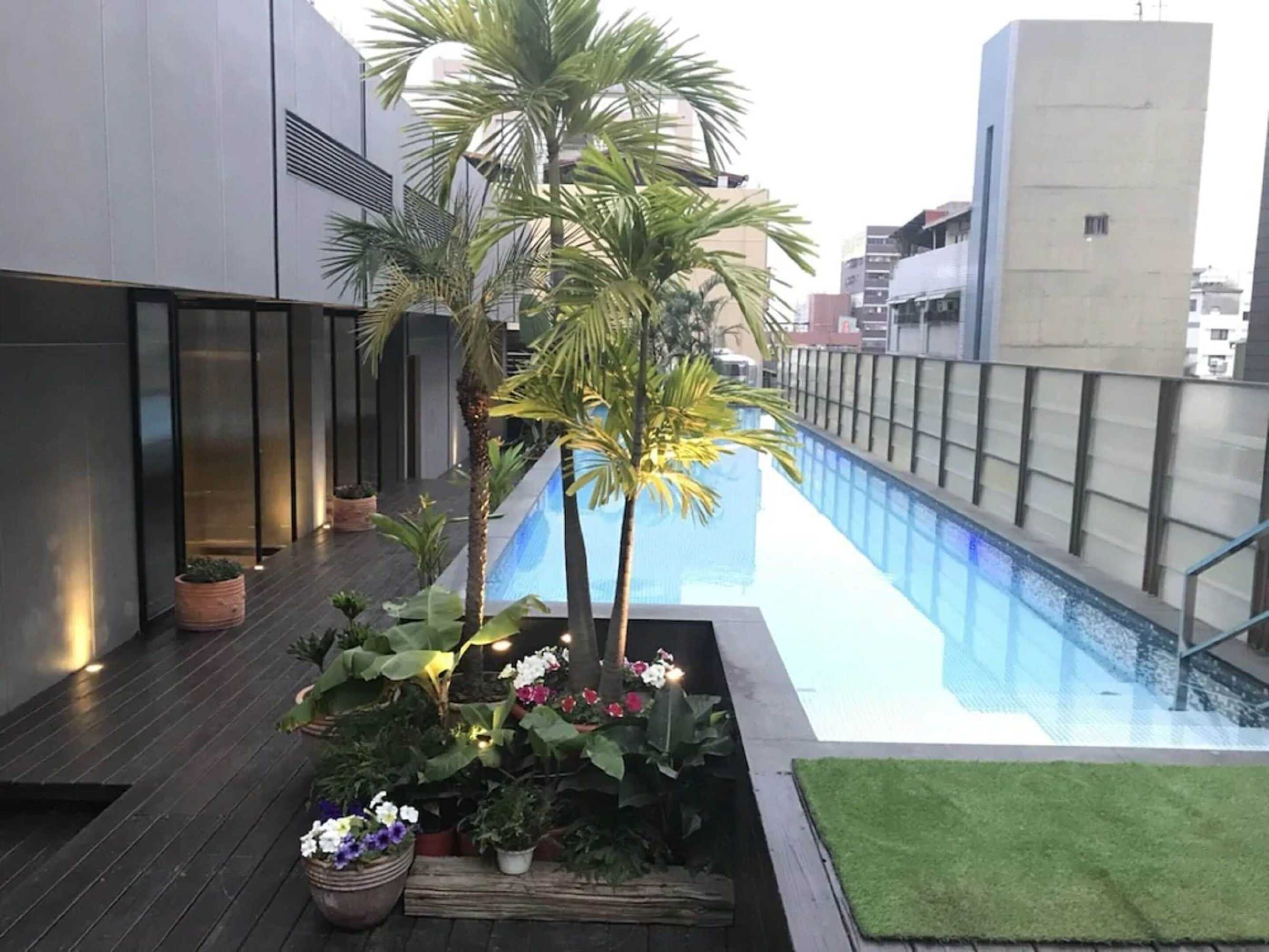 Gift card for The Tree House