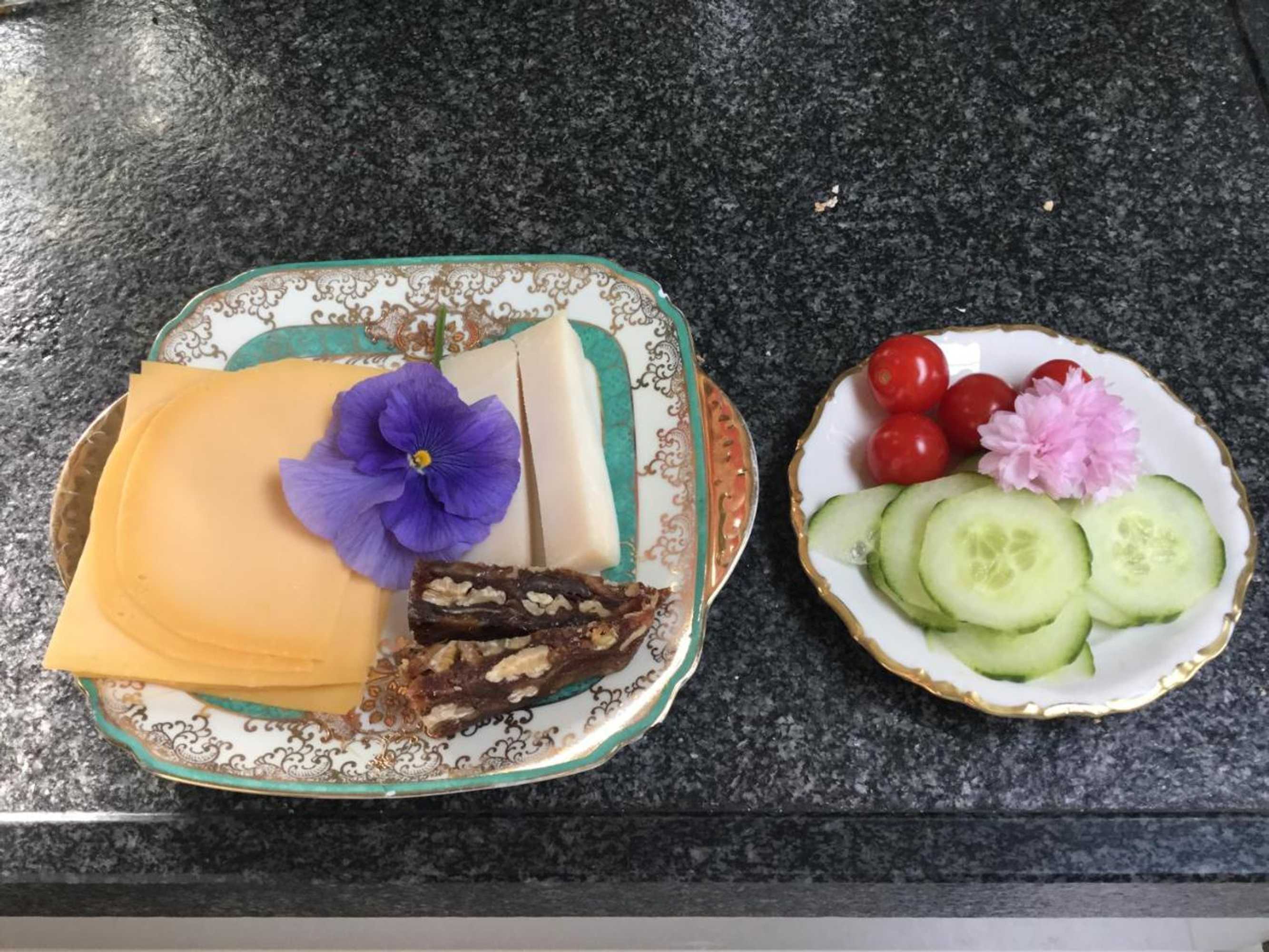 Gift card for B&b Lux Schijndel