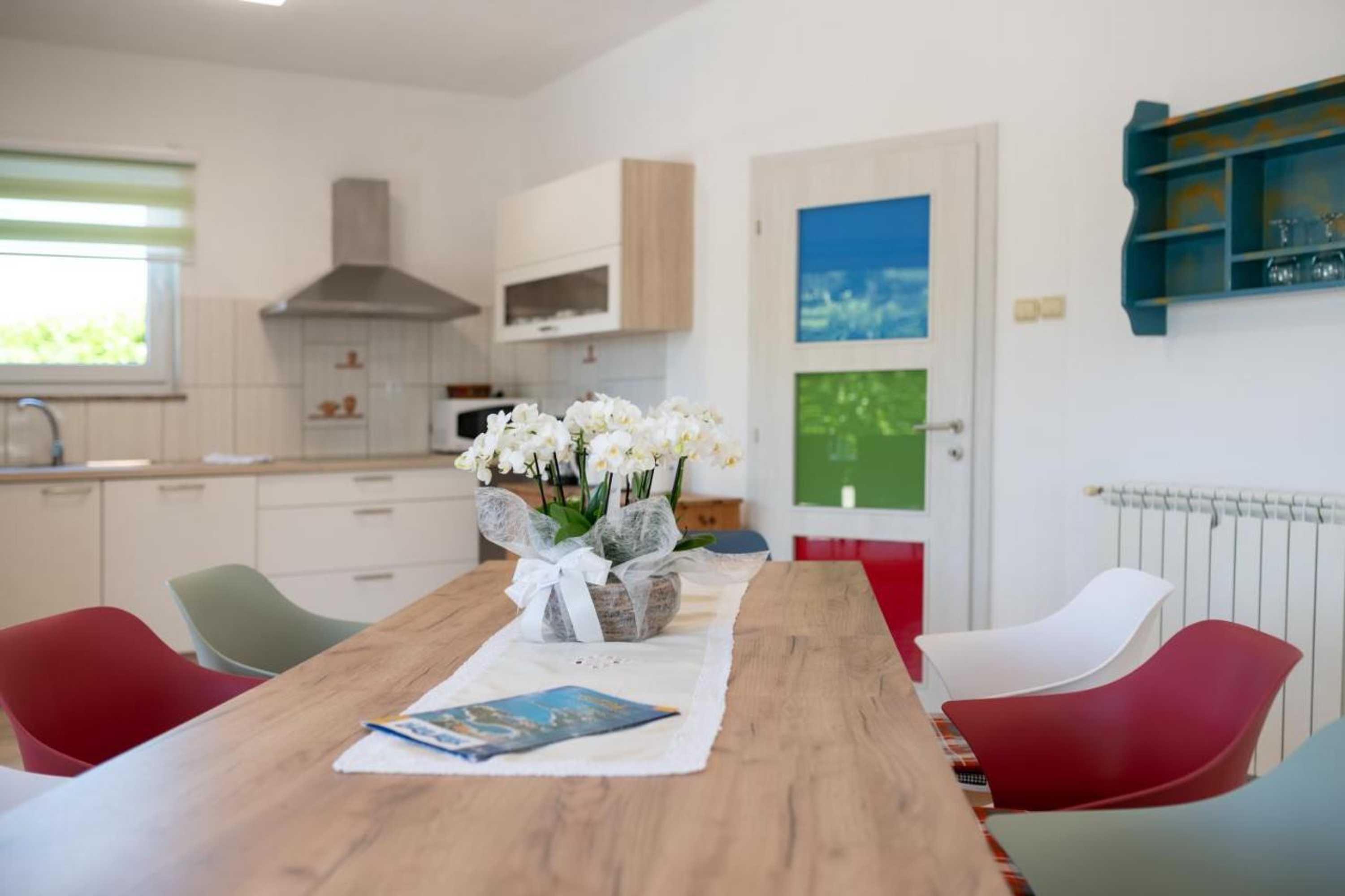 Gift card for Casa Tara