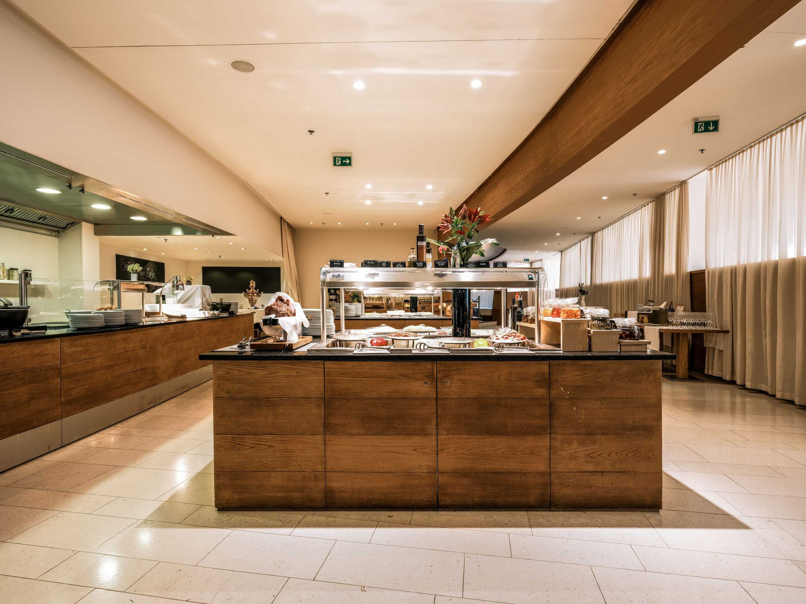 Gift card for Falkensteiner Hotel & Spa Iadera Gift card for Falkensteiner Hotel & Spa Iadera