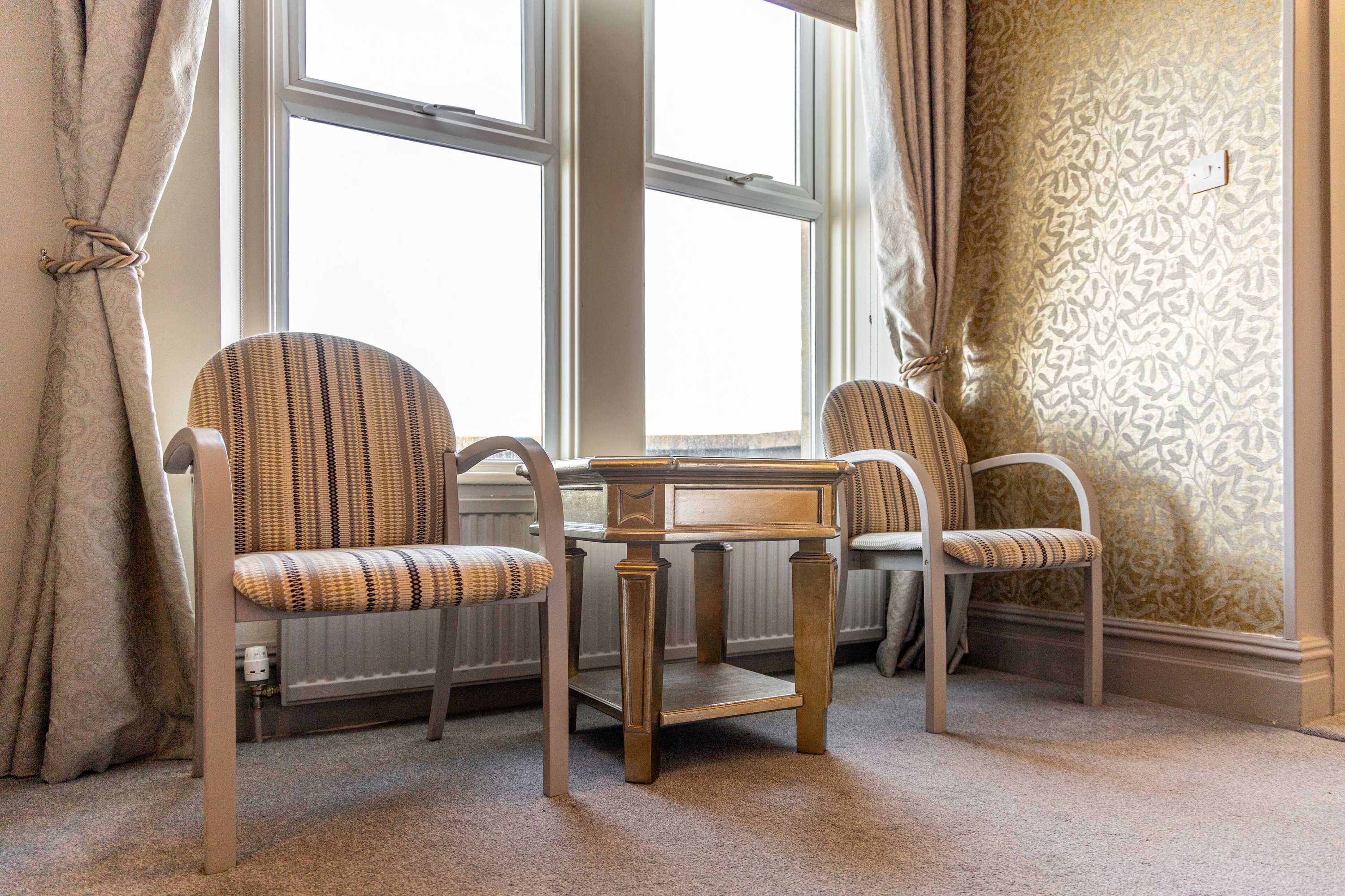 Gift card for Best Western Walton Park Hotel Gift card for Best Western Walton Park Hotel