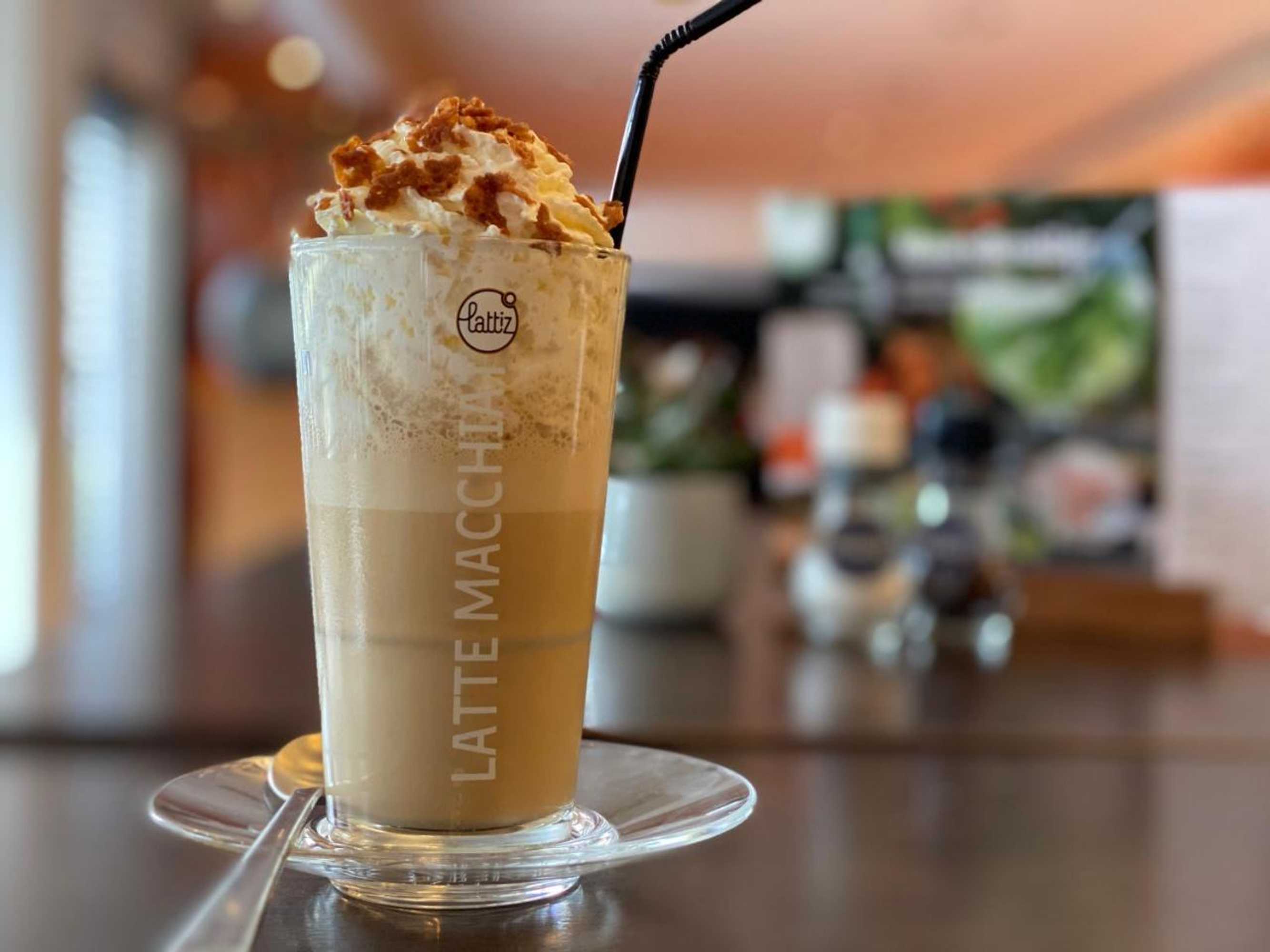 Gift card for Papendal Congresscentre