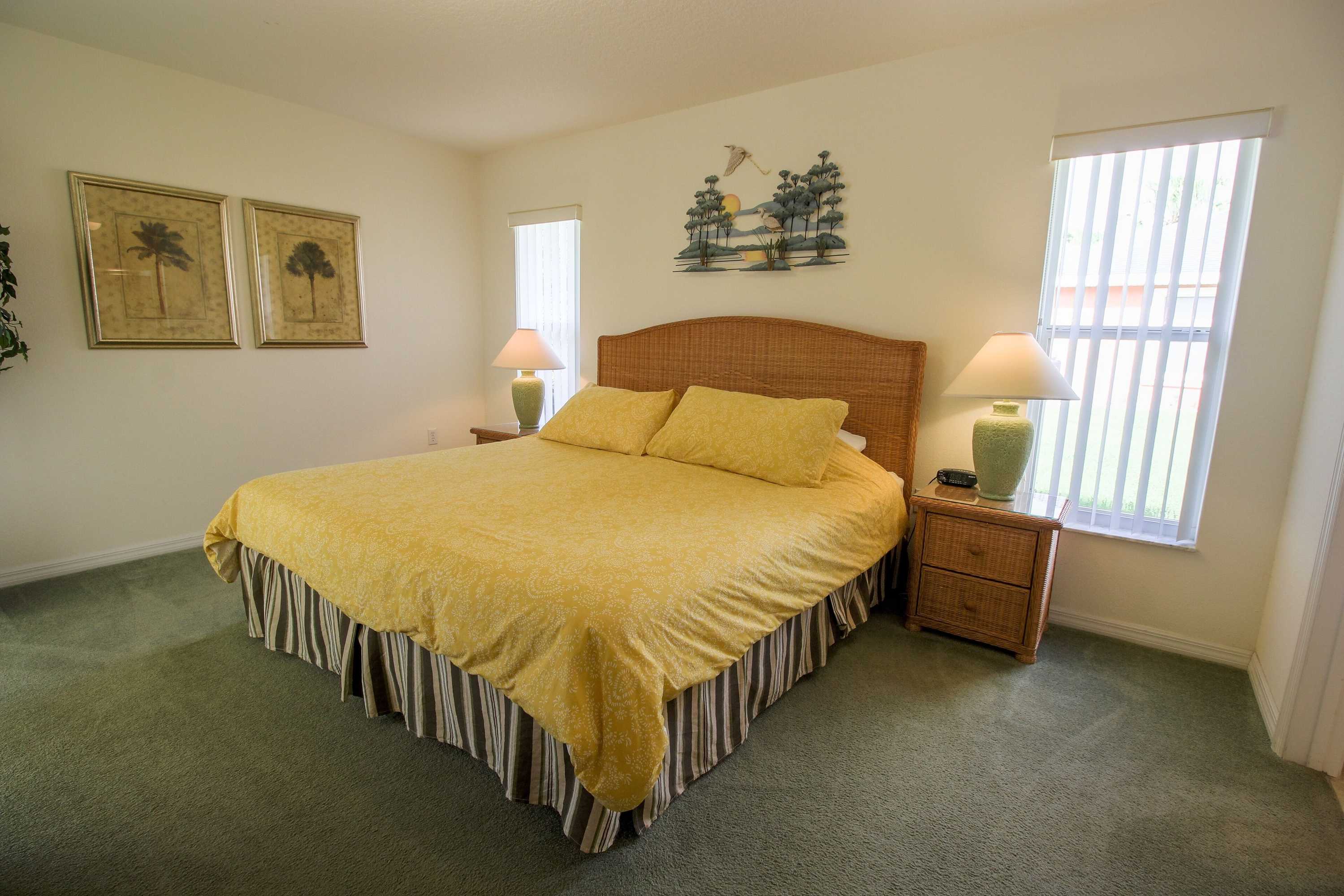 Gift card for Family Vacations - 3bed Poolhome Gift card for Family Vacations - 3bed Poolhome