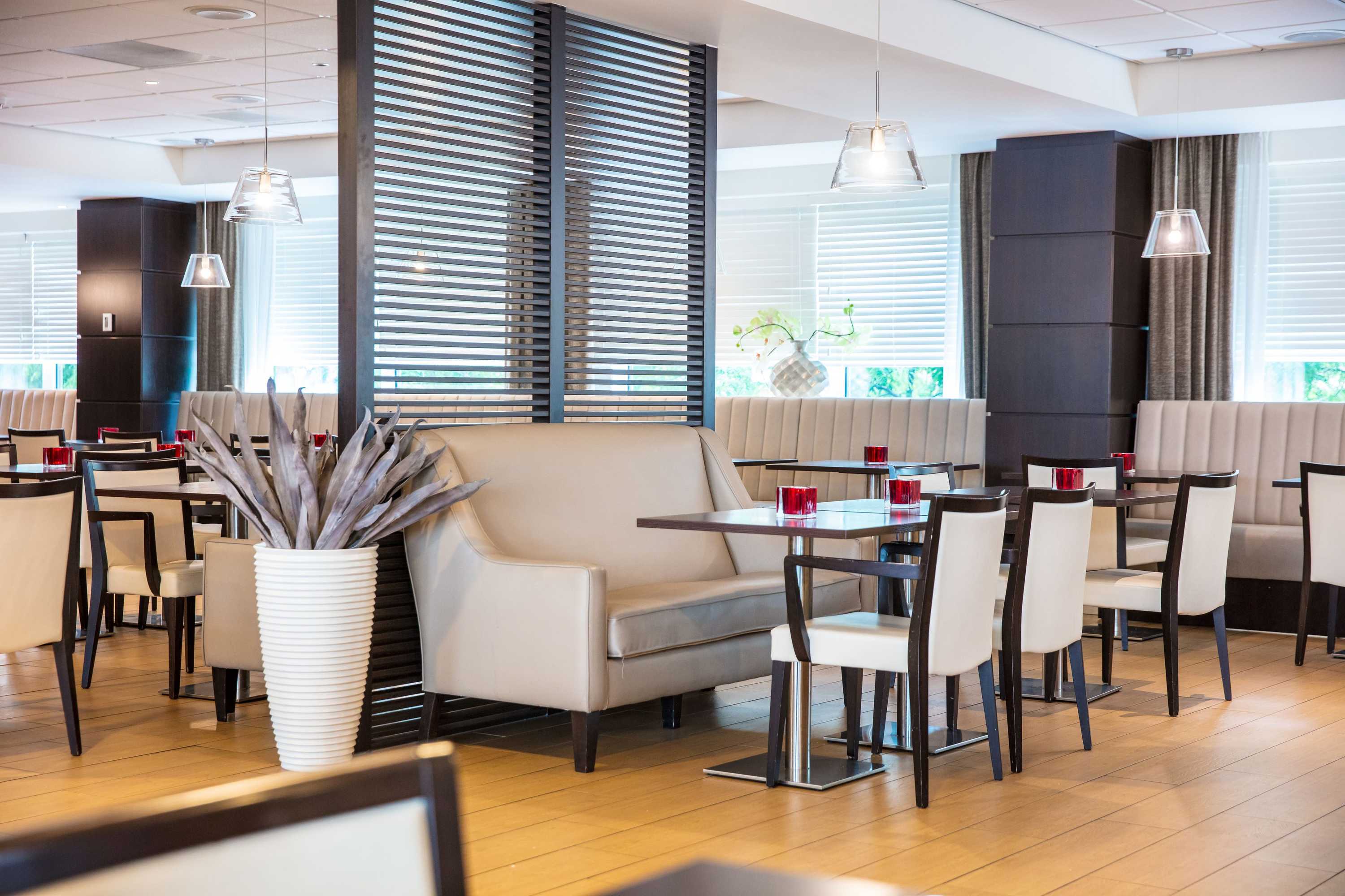 Gift card for Holiday Inn Express Amsterdam - Sloterdijk Station by Ihg Gift card for Holiday Inn Express Amsterdam - Sloterdijk Station by Ihg