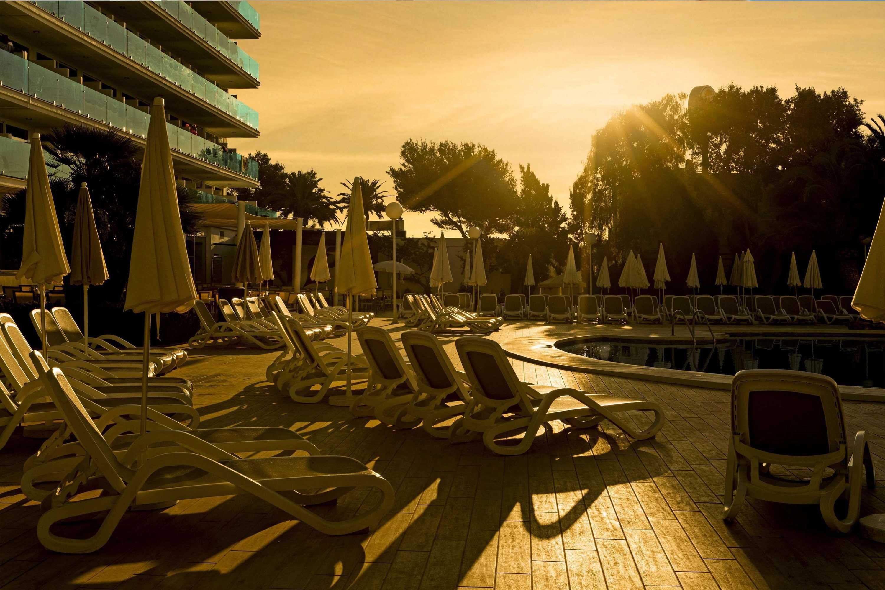 Gift card for Hotel Thb Sa Coma Platja Gift card for Hotel Thb Sa Coma Platja