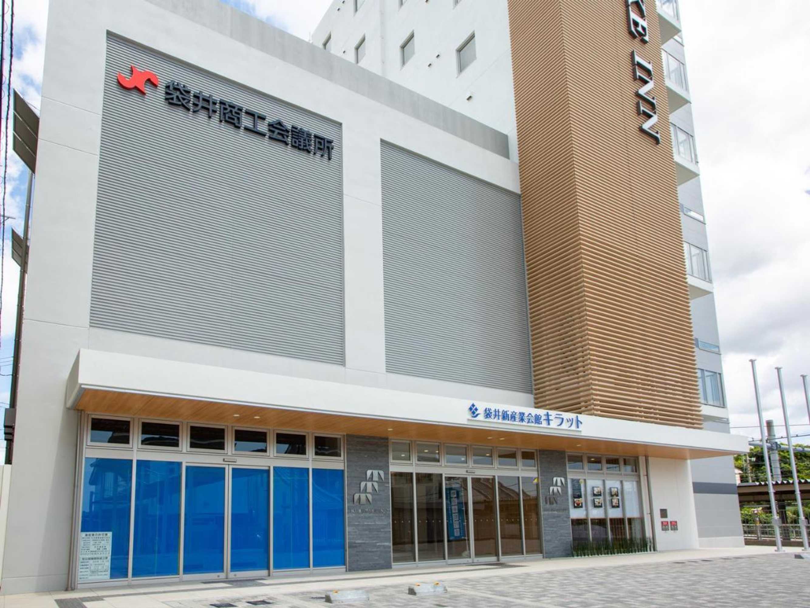 Gift card for Kuretake Inn Premium Fukuroi Ekimae Gift card for Kuretake Inn Premium Fukuroi Ekimae