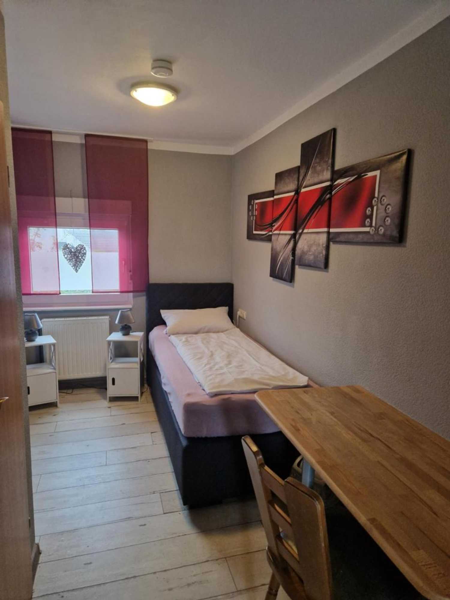 Gift card for Landhaus Spickermann