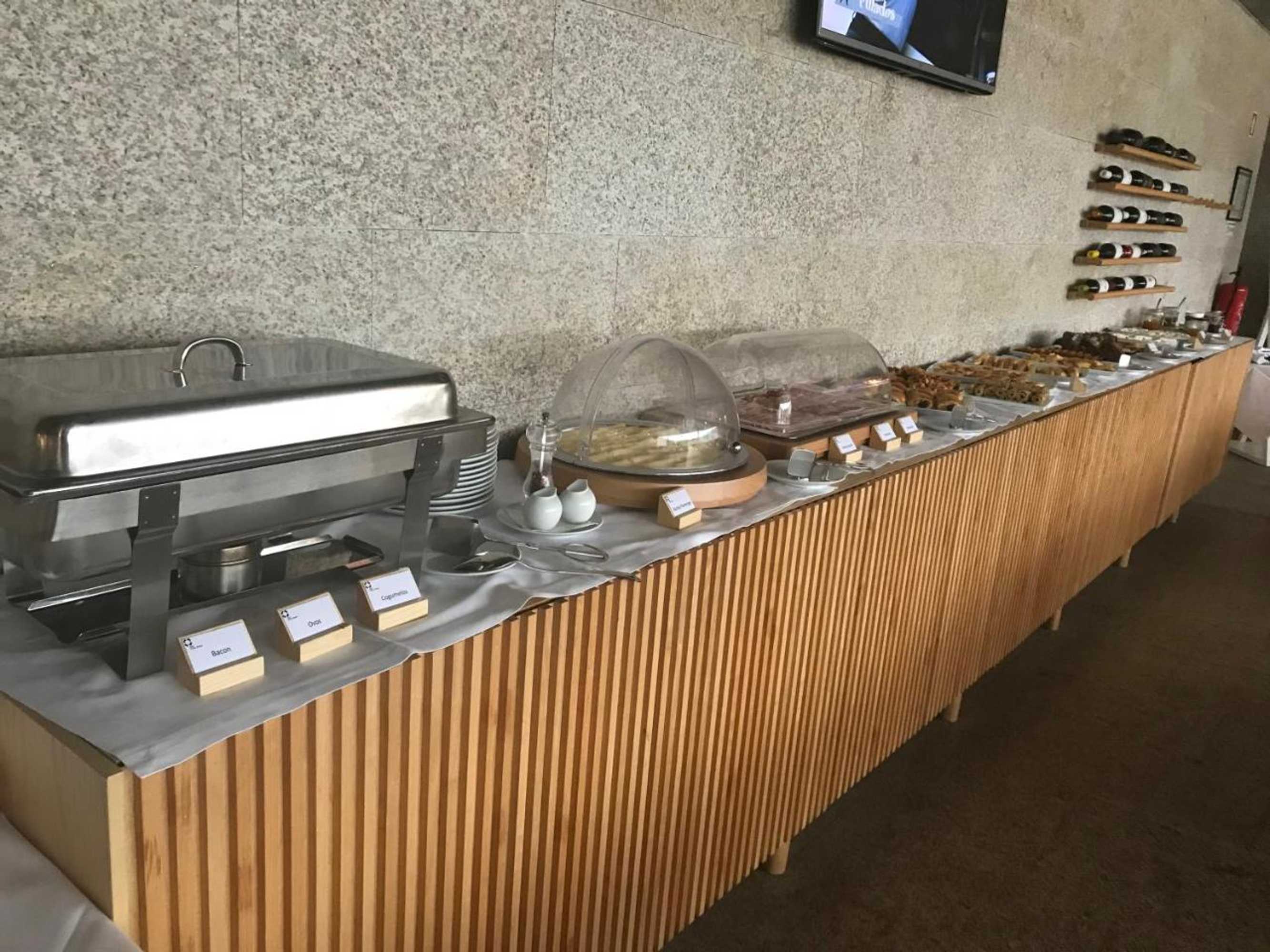 Gift card for Cró Hotel Rural Gift card for Cró Hotel Rural