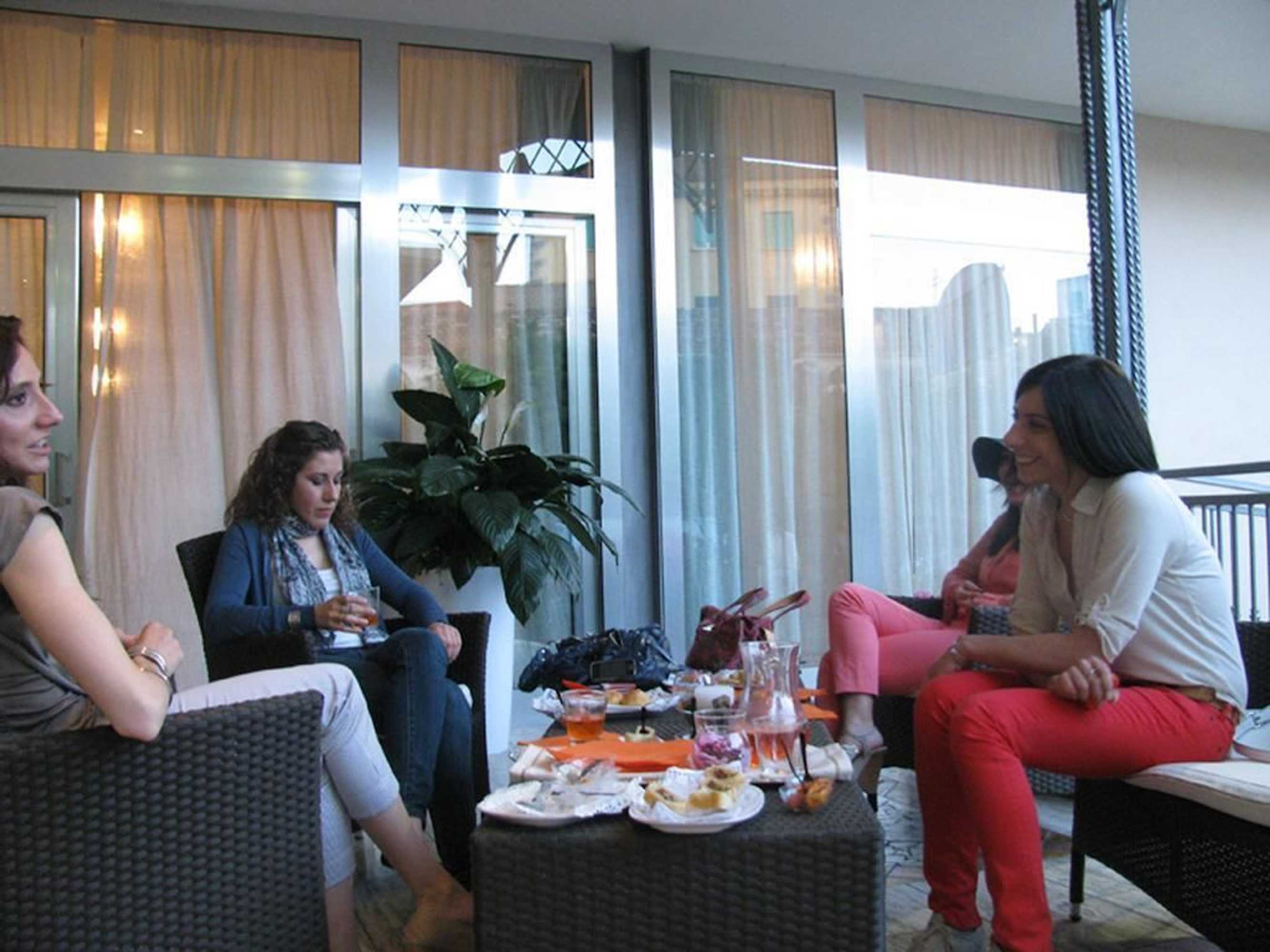 Gift card for Hotel Grazia Eboli Gift card for Hotel Grazia Eboli