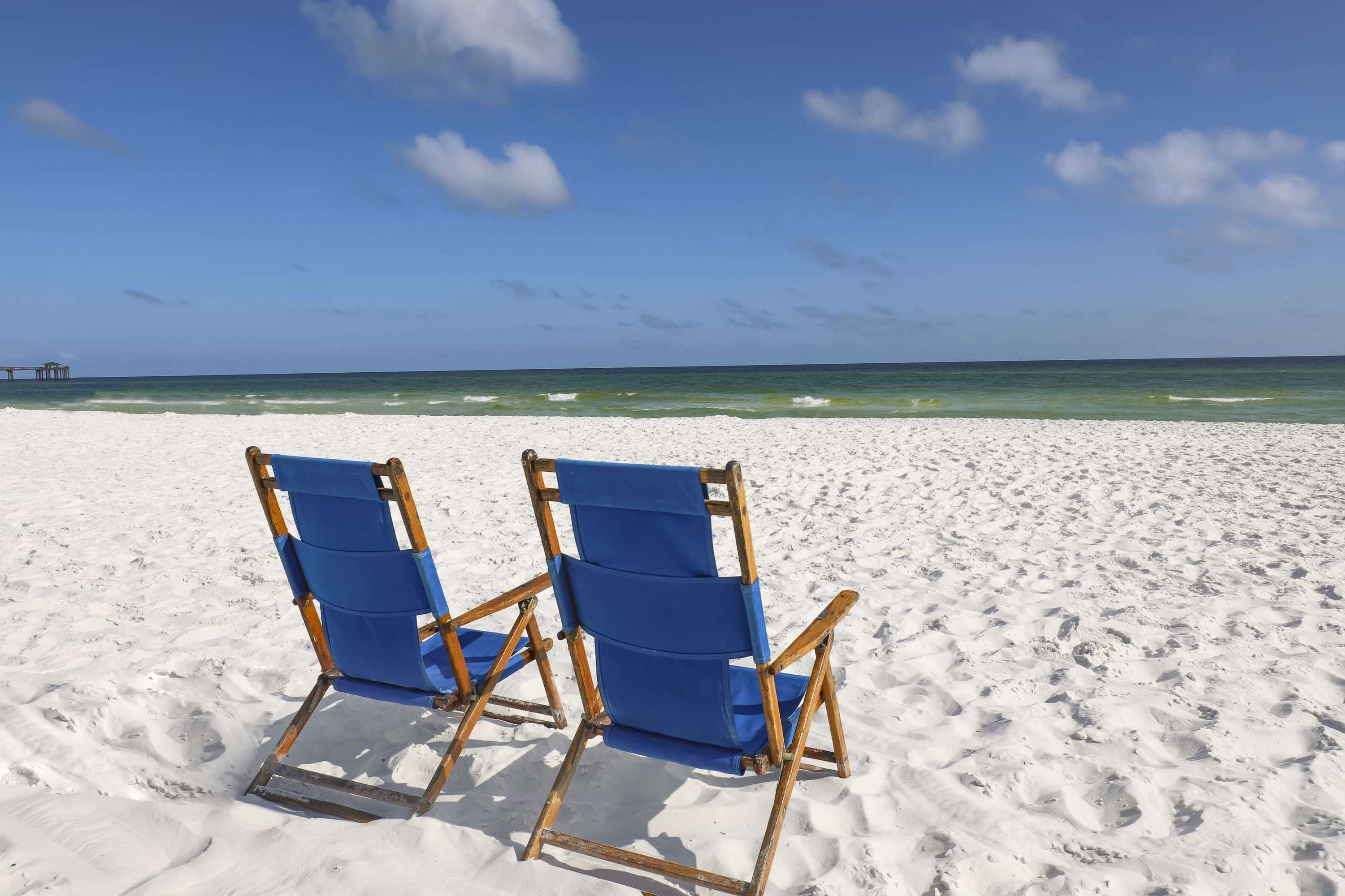 Gift card for Hampton Inn Ft. Walton Beach Gift card for Hampton Inn Ft. Walton Beach