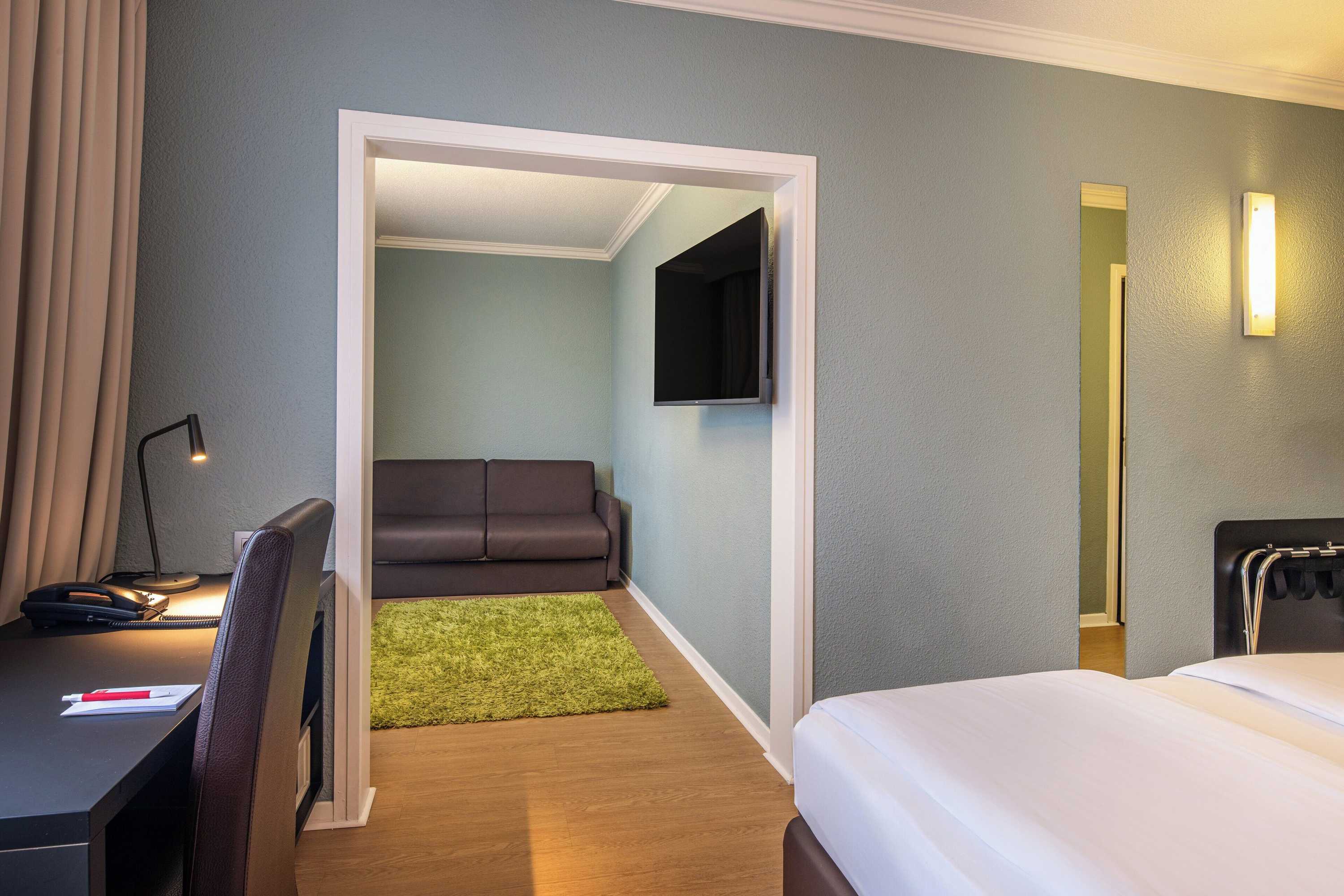 Gift card for Thon Hotel Brussels Airport Gift card for Thon Hotel Brussels Airport