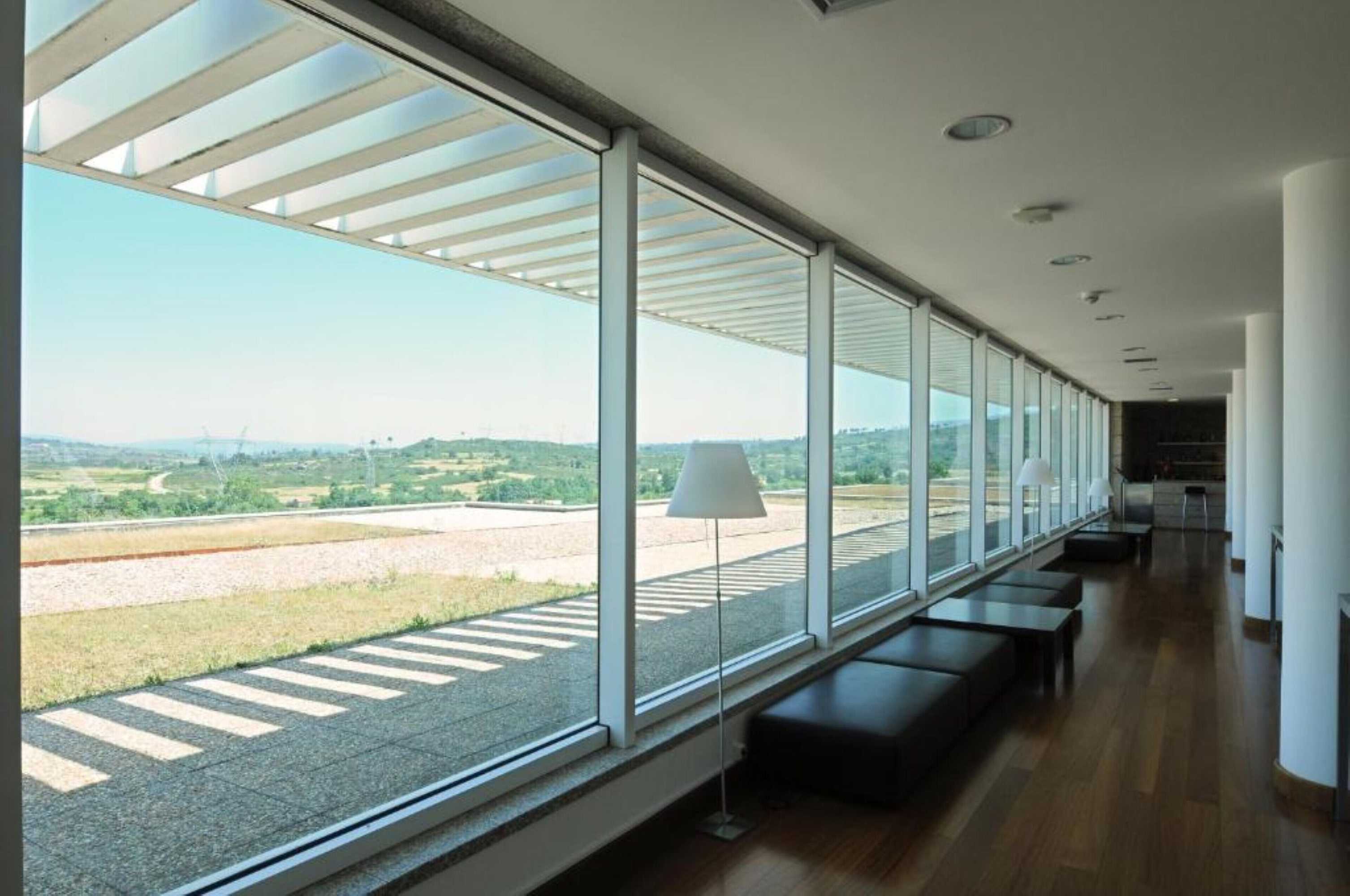 Gift card for Inatel Vila Ruiva Hotel