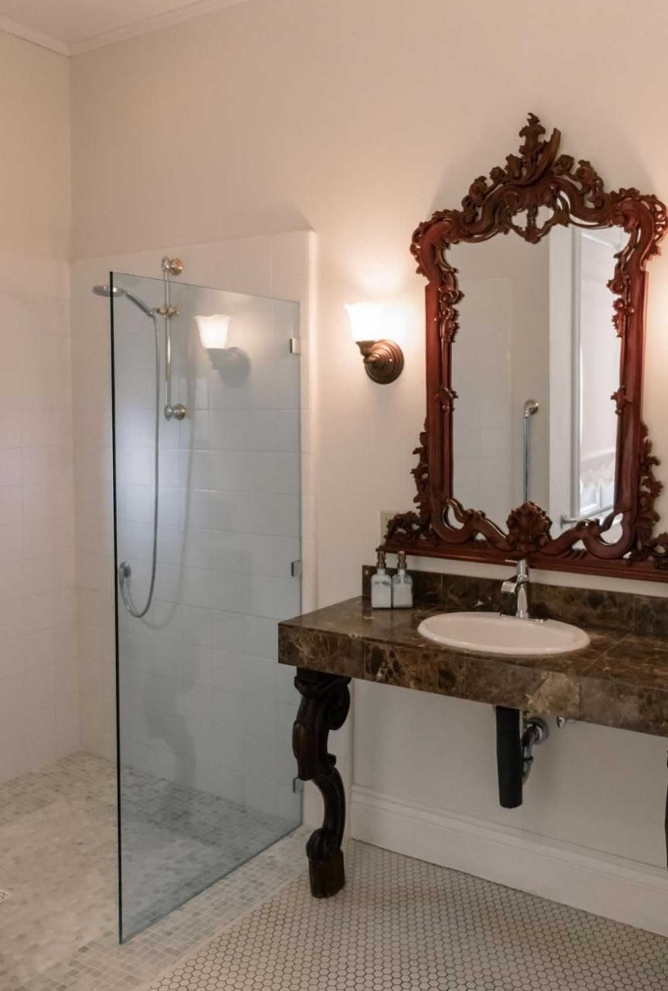 Gift card for The Grape Leaf Inn