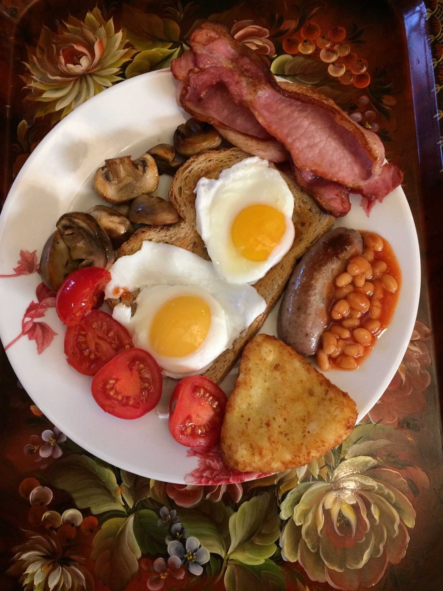 Gift card for Harlington Manor