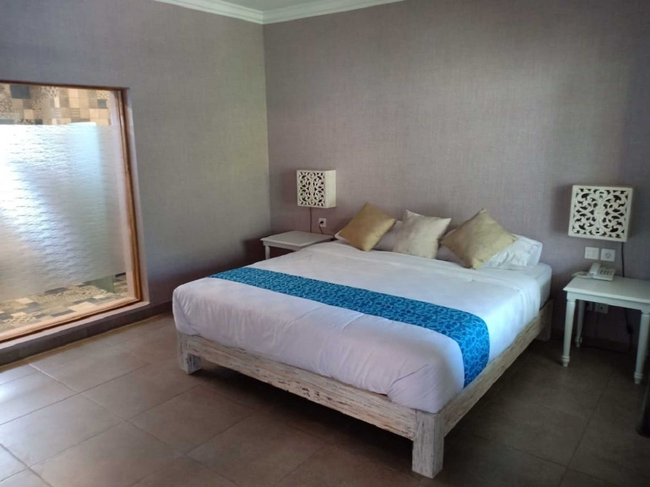 Gift card for Coconut Lodge Gift card for Coconut Lodge