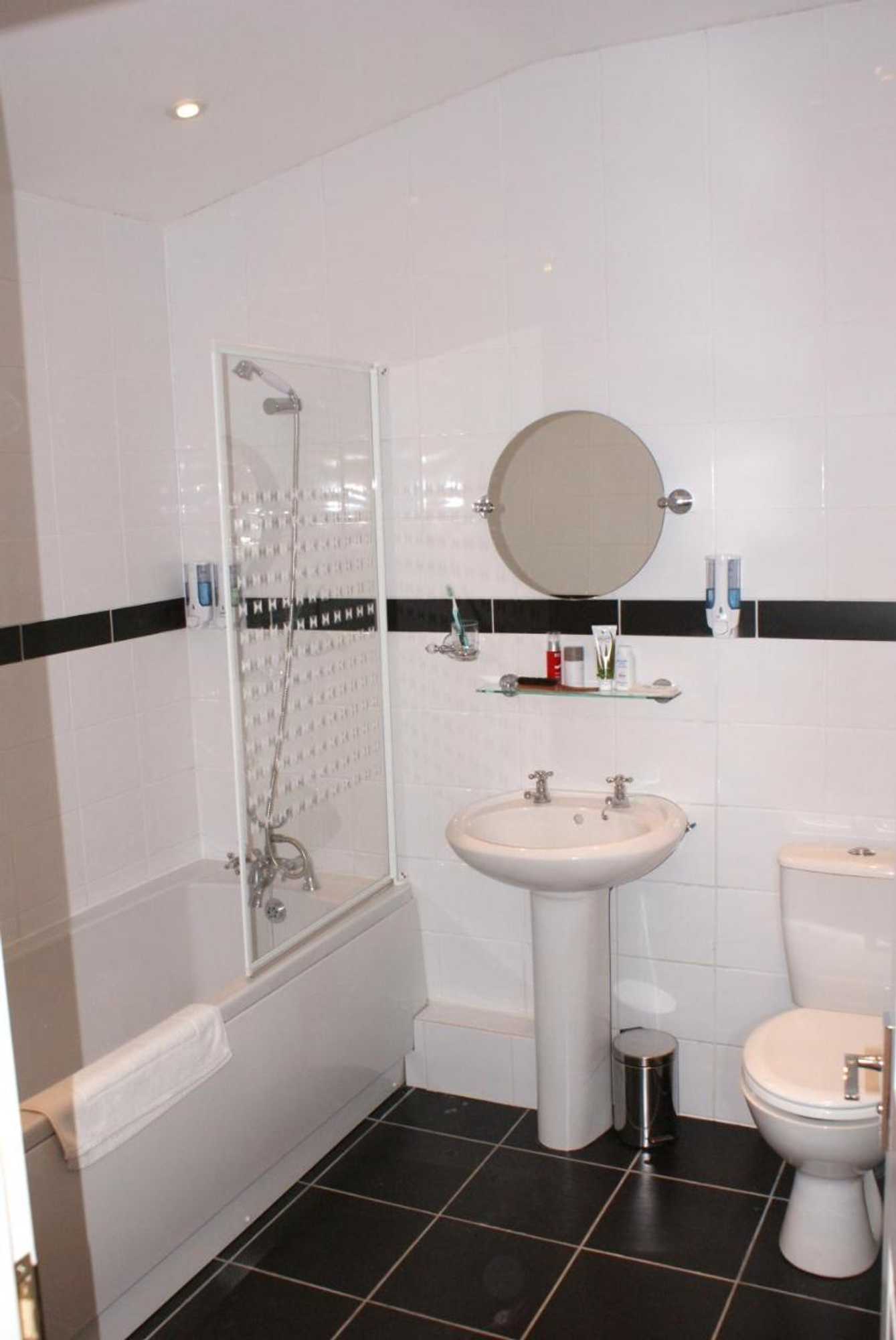 Gift card for The Hawkenbury