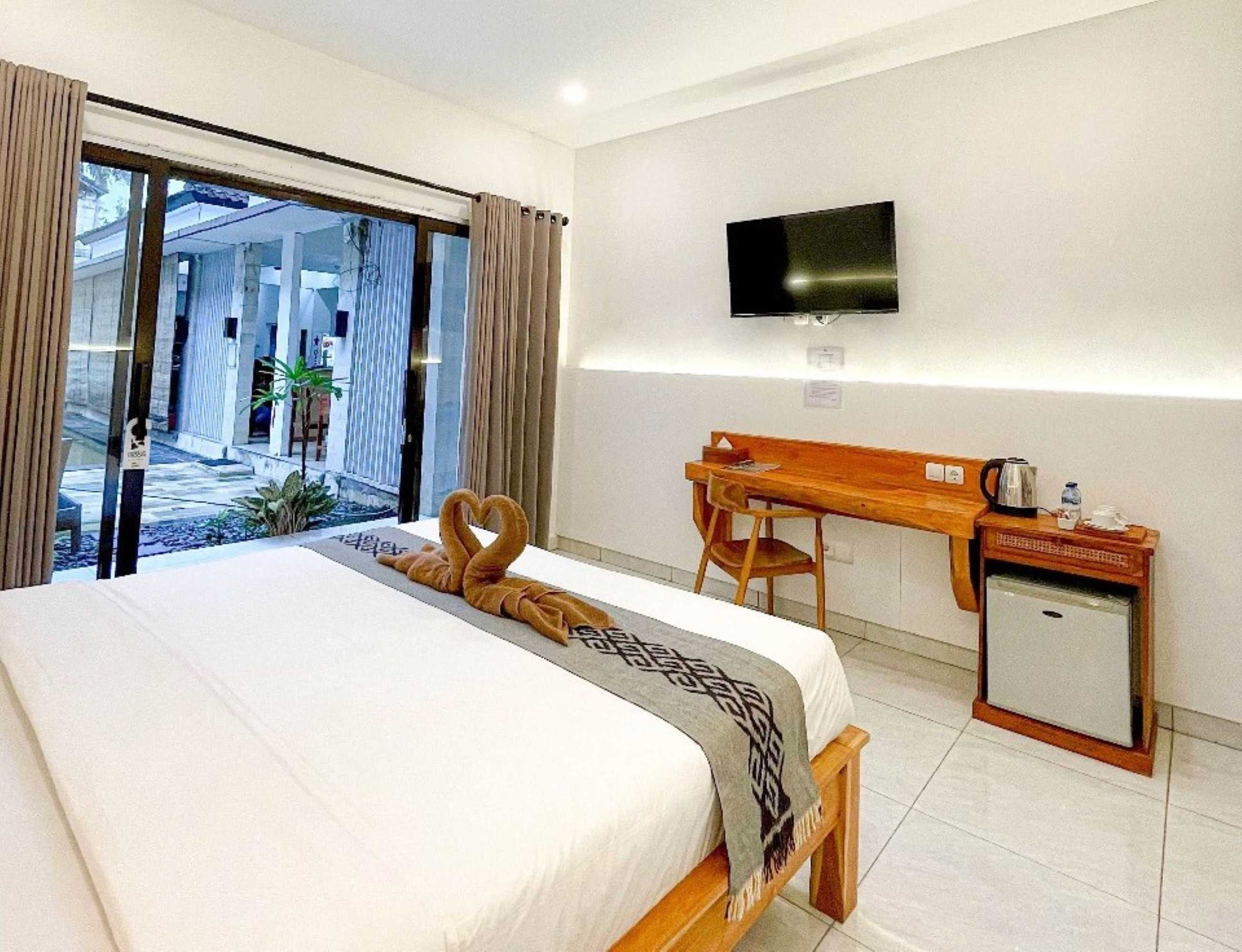 Gift card for Balian Paradise Hotel Gift card for Balian Paradise Hotel