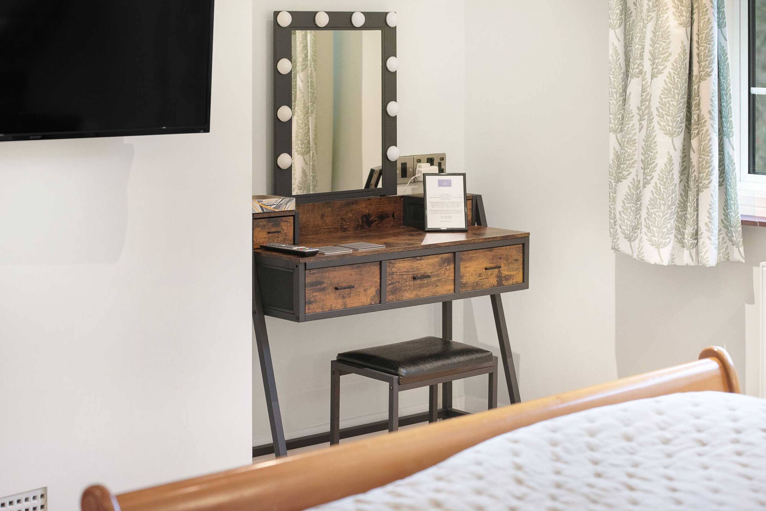 Gift card for Westleigh