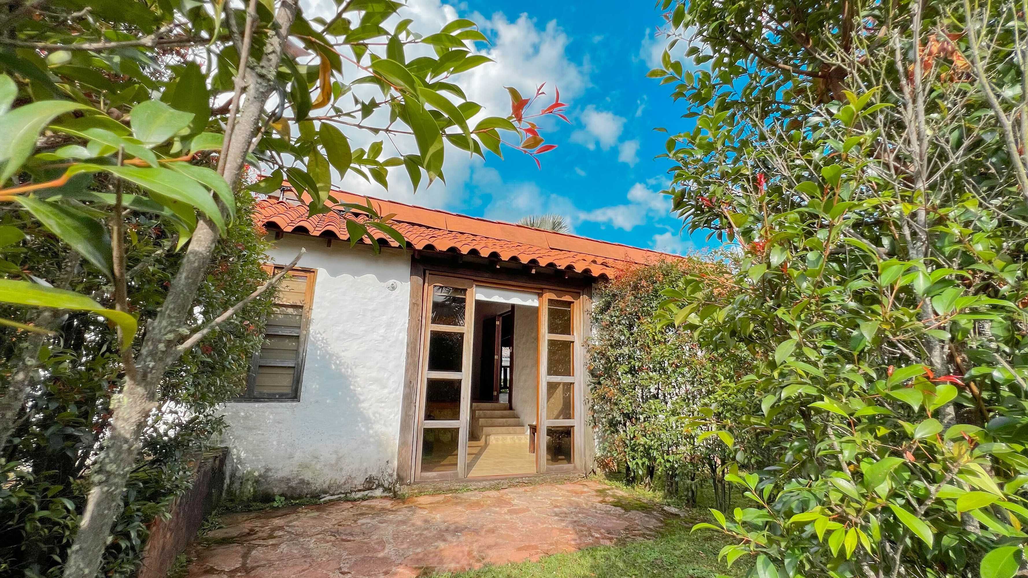 Gift card for Hotel Campestre El Molino Dapa Cali Gift card for Hotel Campestre El Molino Dapa Cali