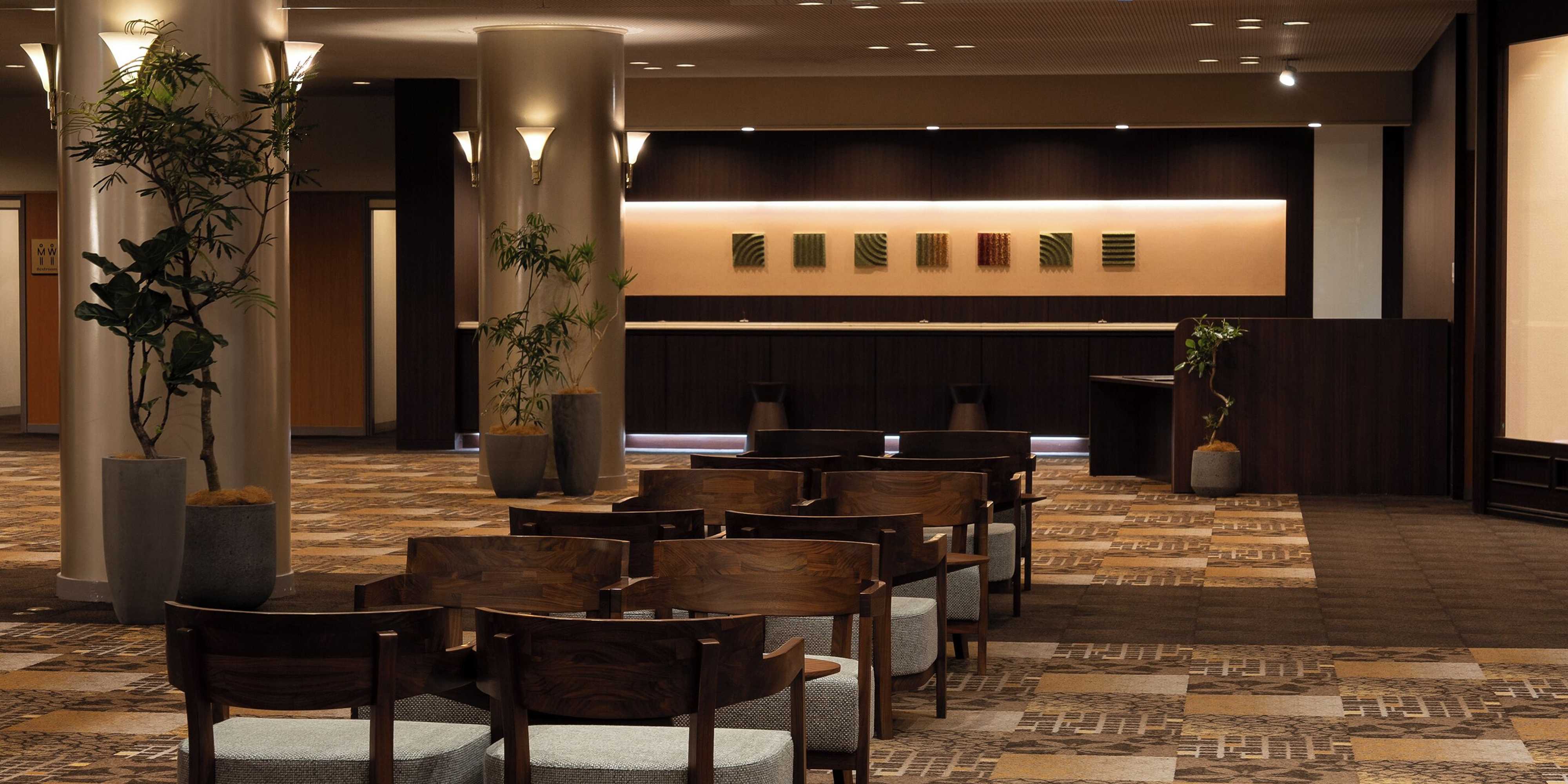Gift card for Grand Mercure Nara Kashihara Gift card for Grand Mercure Nara Kashihara