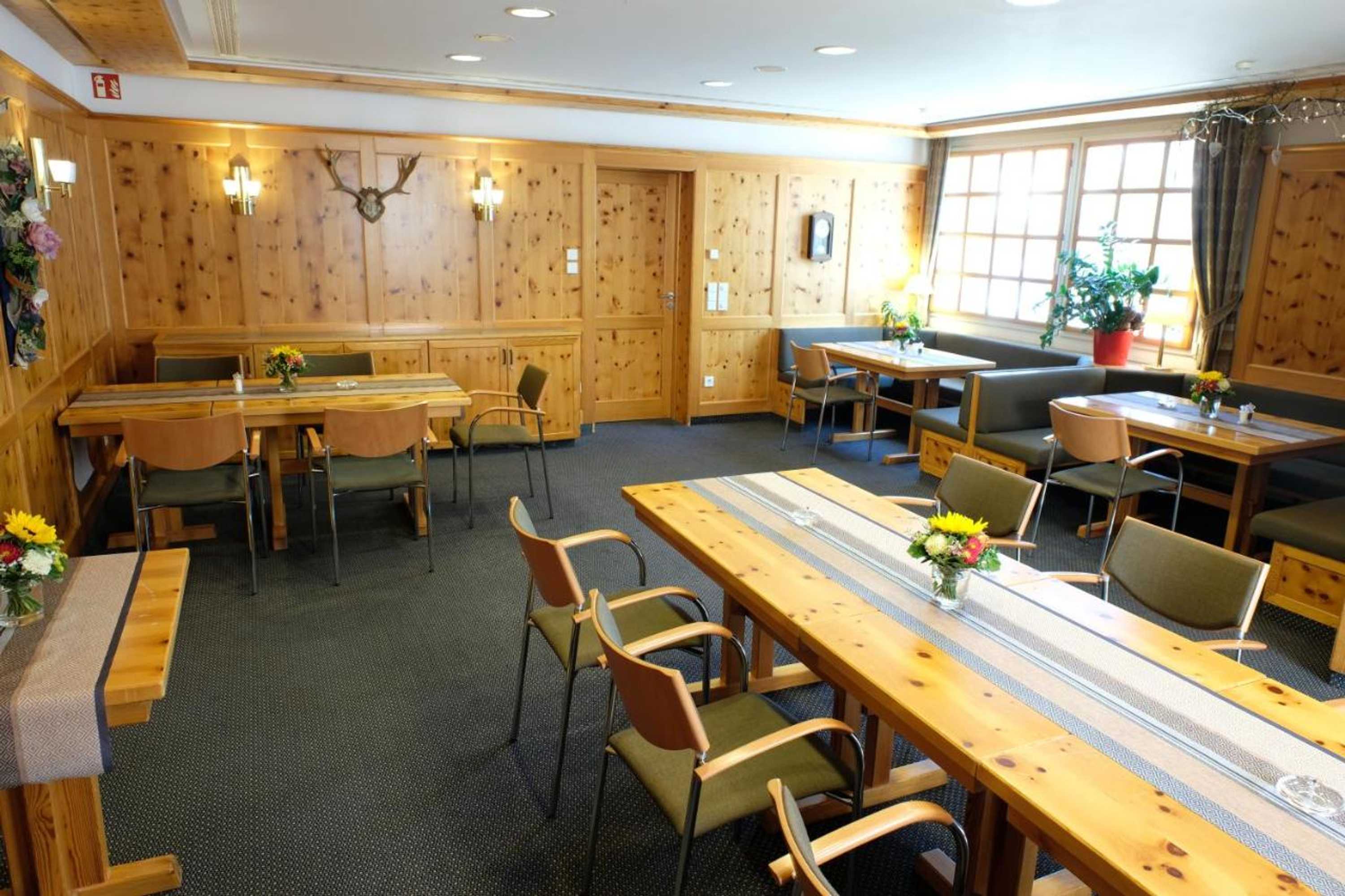 Gift card for Martinshof