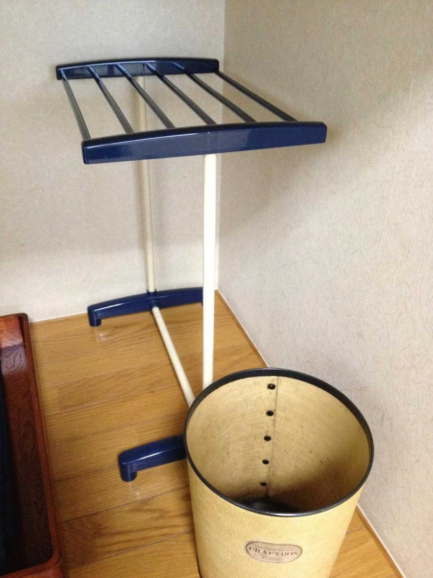 Gift card for Iroha Ryokan