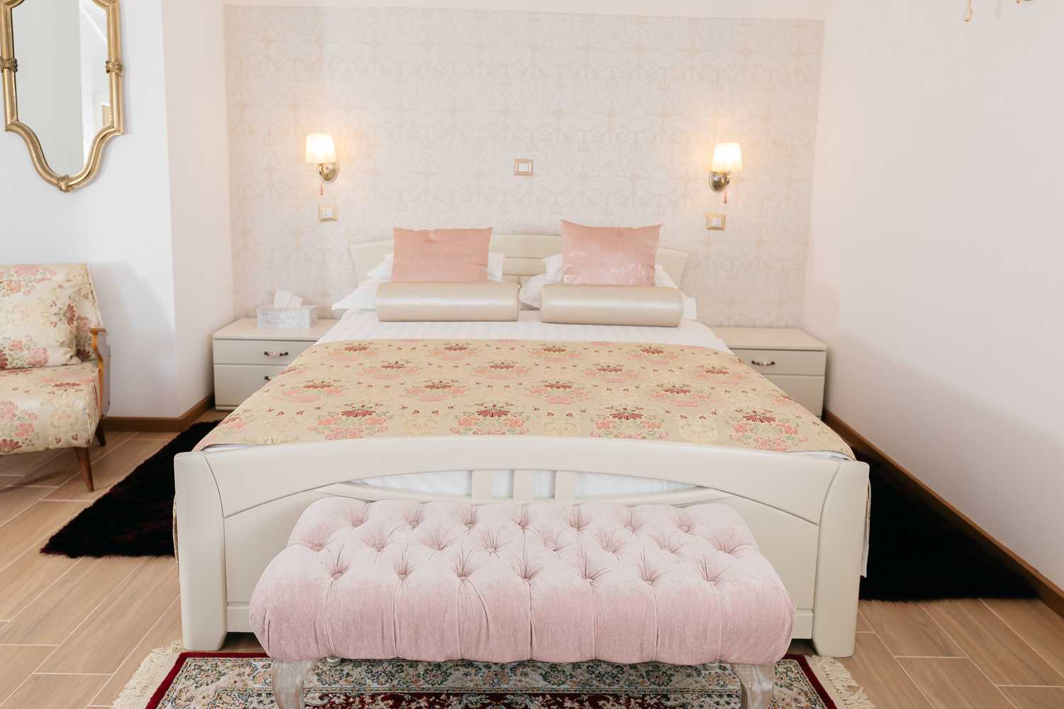 Gift card for Hotel Park Hvar