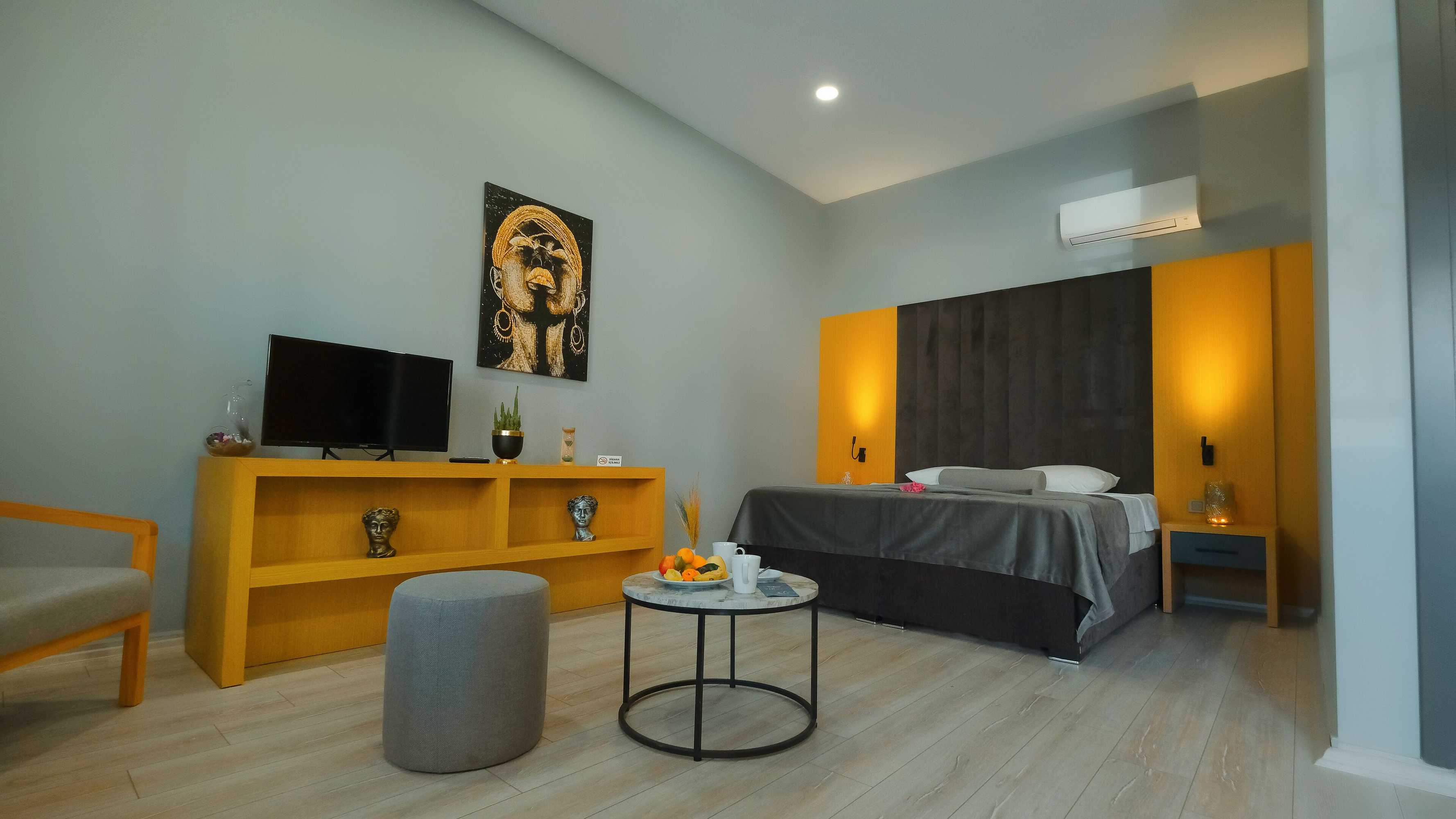 Gift card for İskenderun Vipark Otel & Spa Gift card for İskenderun Vipark Otel & Spa