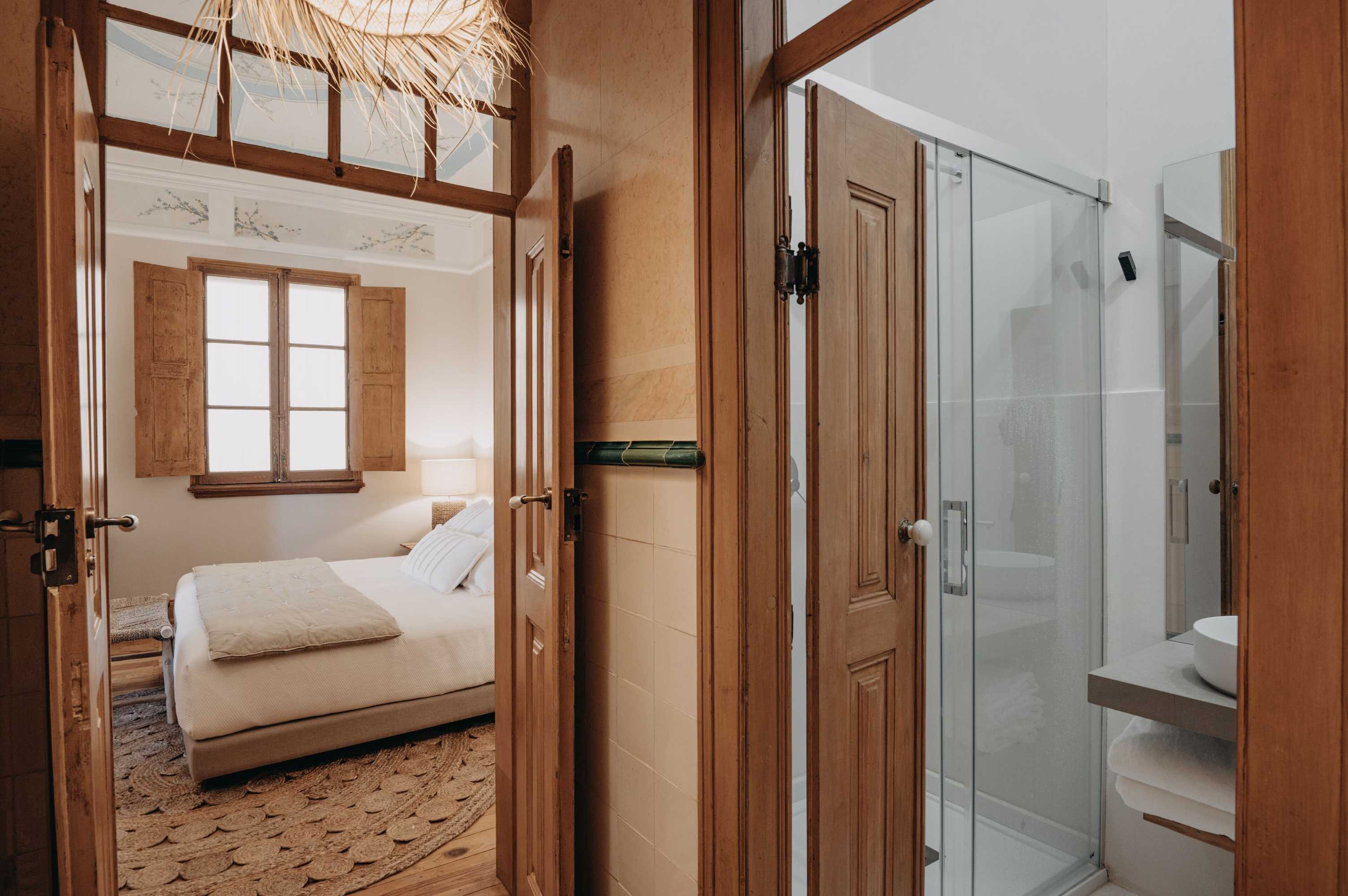 Gift card for Casa Az-Zagal - by Unlock Hotels