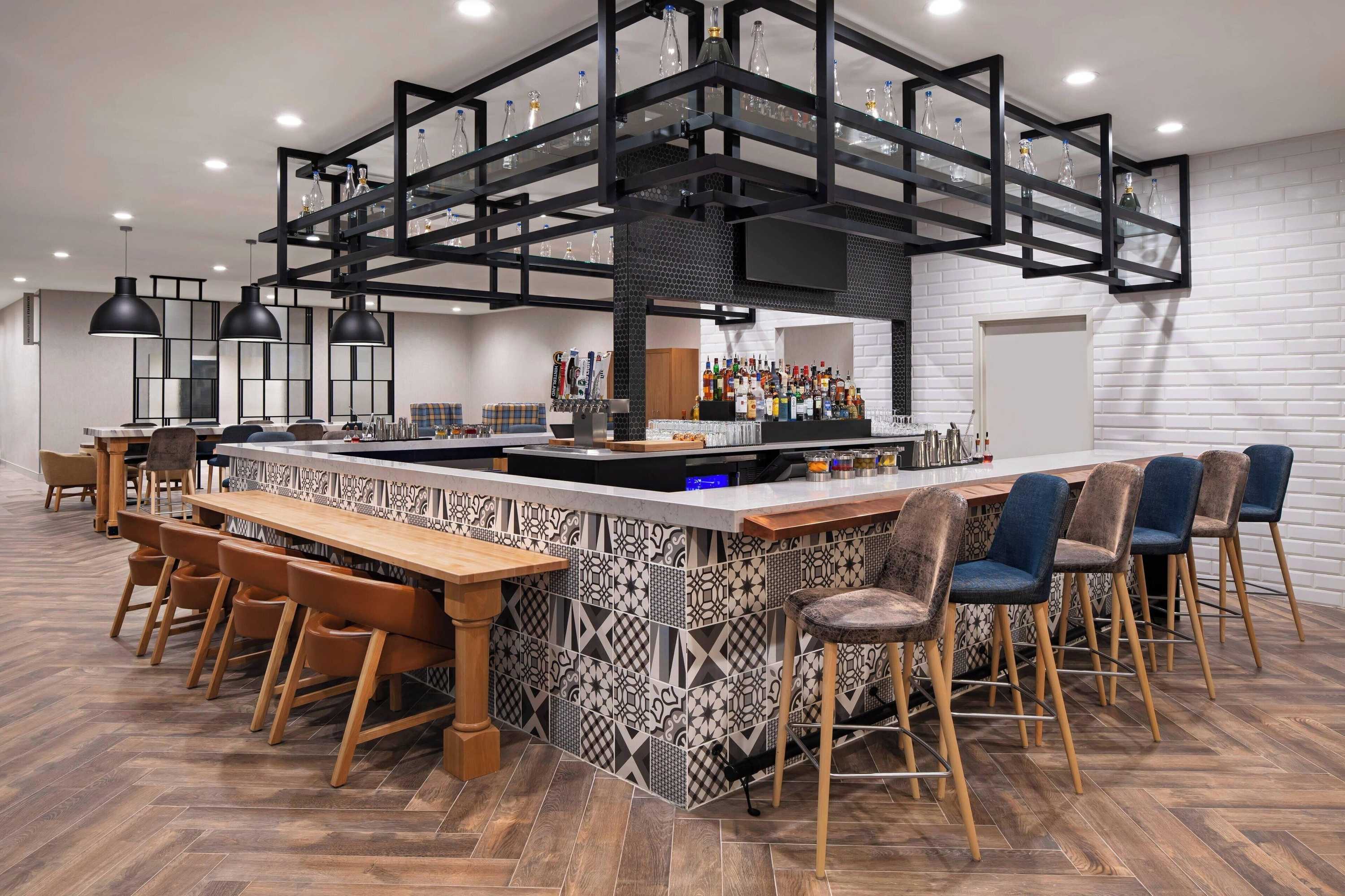 Gift card for Delta Marriott Green Bay