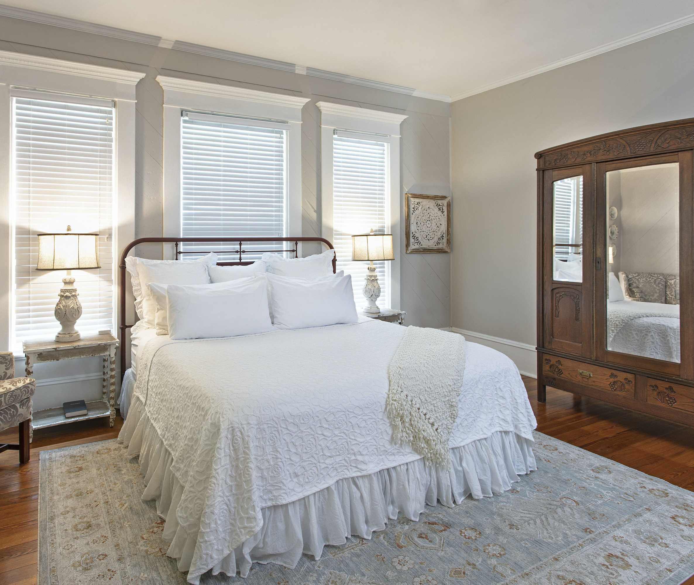 Gift card for Katy House Bed And Breakfast Gift card for Katy House Bed And Breakfast