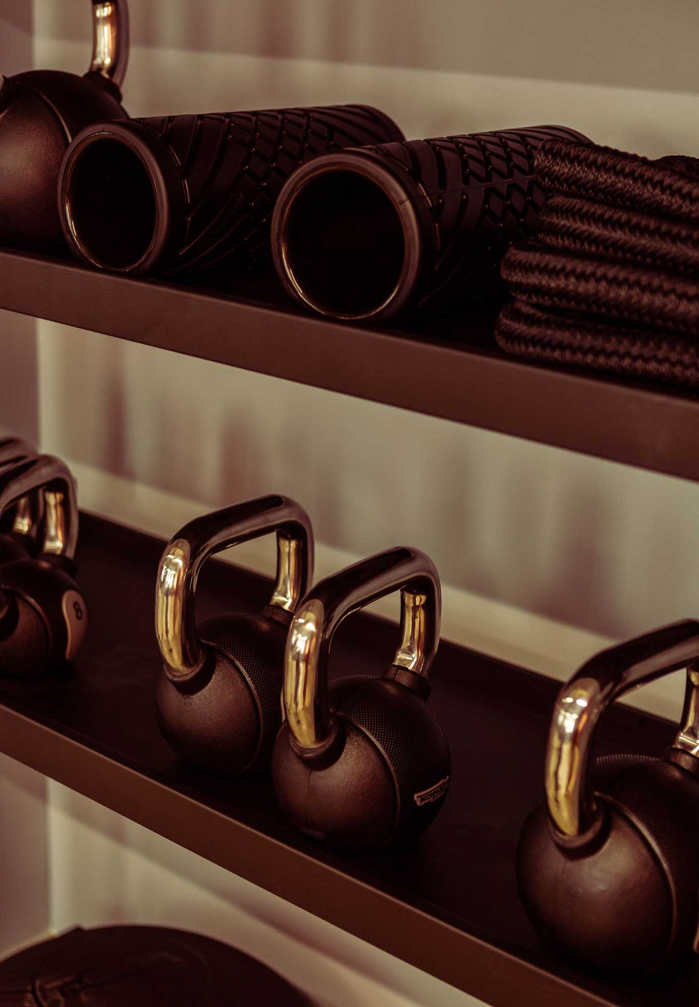 Gift card for Micampus Covilhã