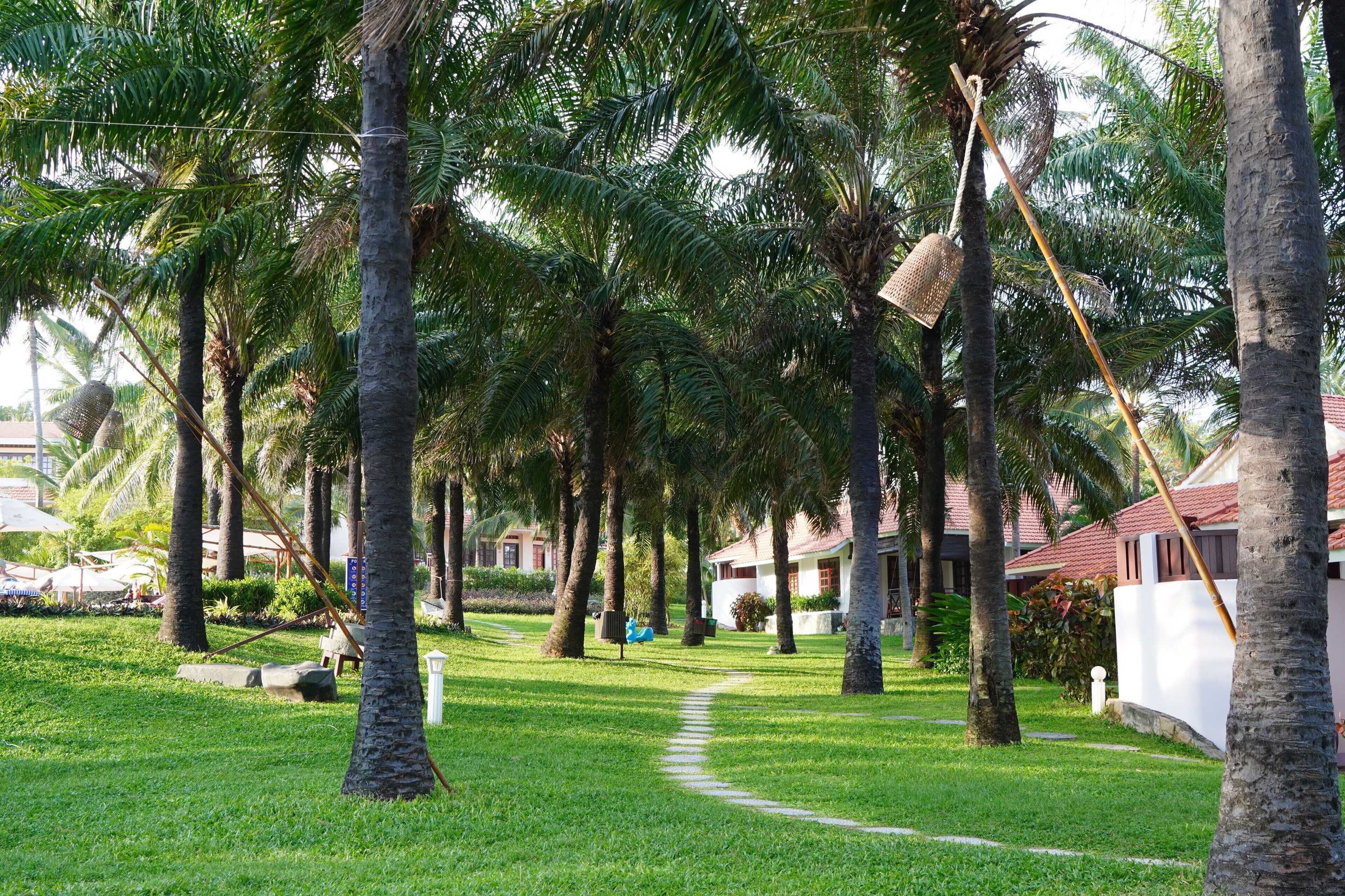 Gift card for Phu Hai Beach Resort & Spa Phan Thiet Gift card for Phu Hai Beach Resort & Spa Phan Thiet