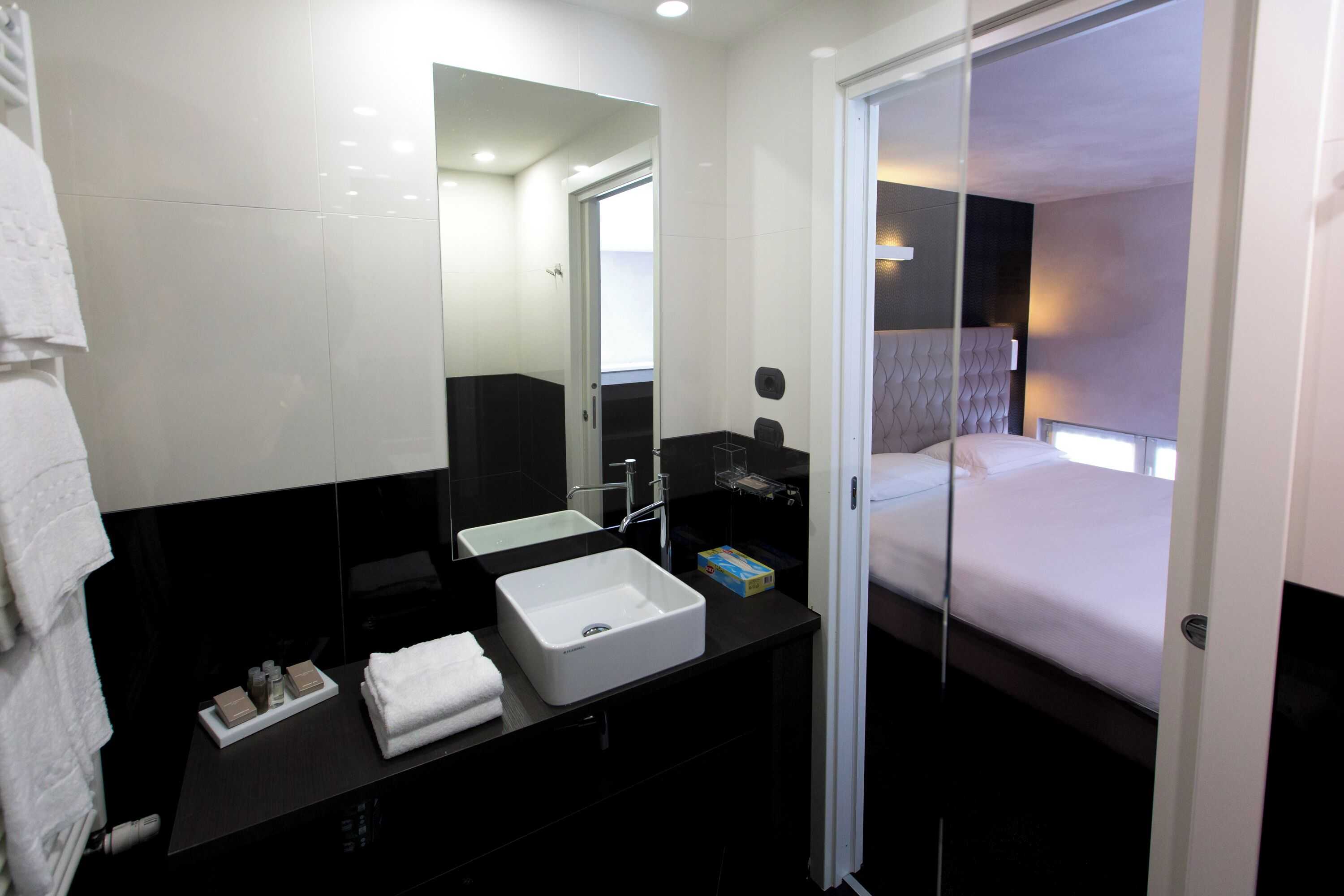 Gift card for Al Campanile - Luxury Suites & Apartments Gift card for Al Campanile - Luxury Suites & Apartments