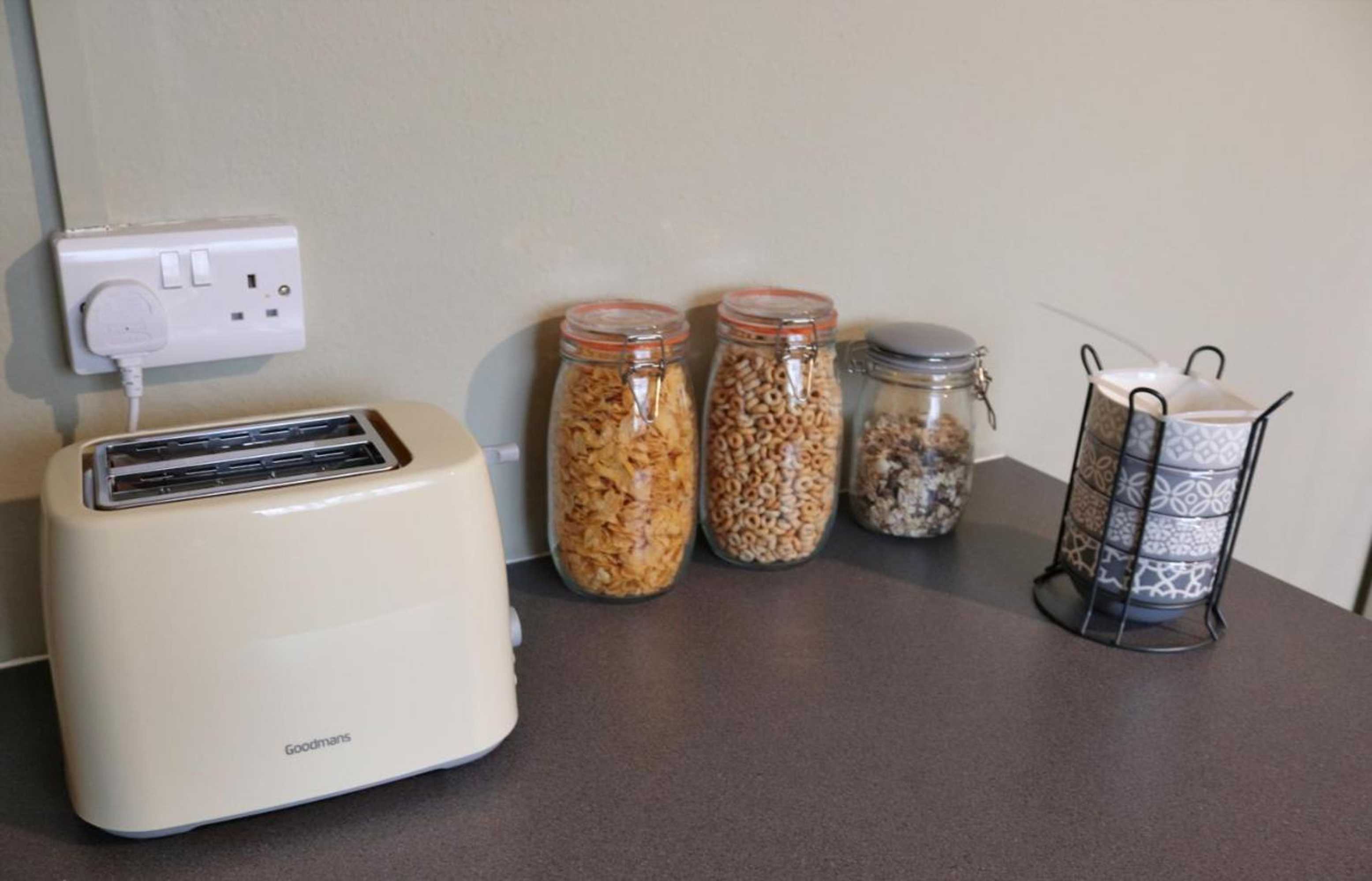 Gift card for Culm Valley Inn