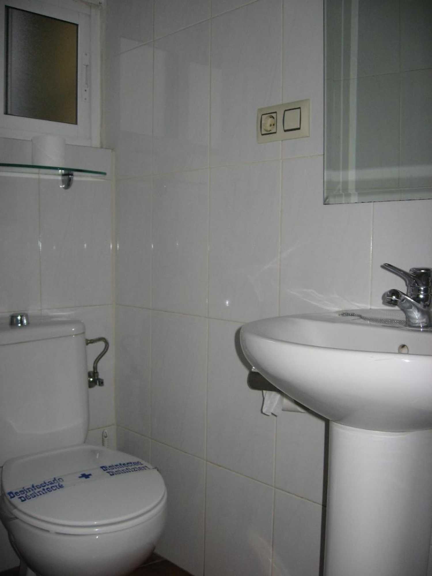 Gift card for Hostal Casais