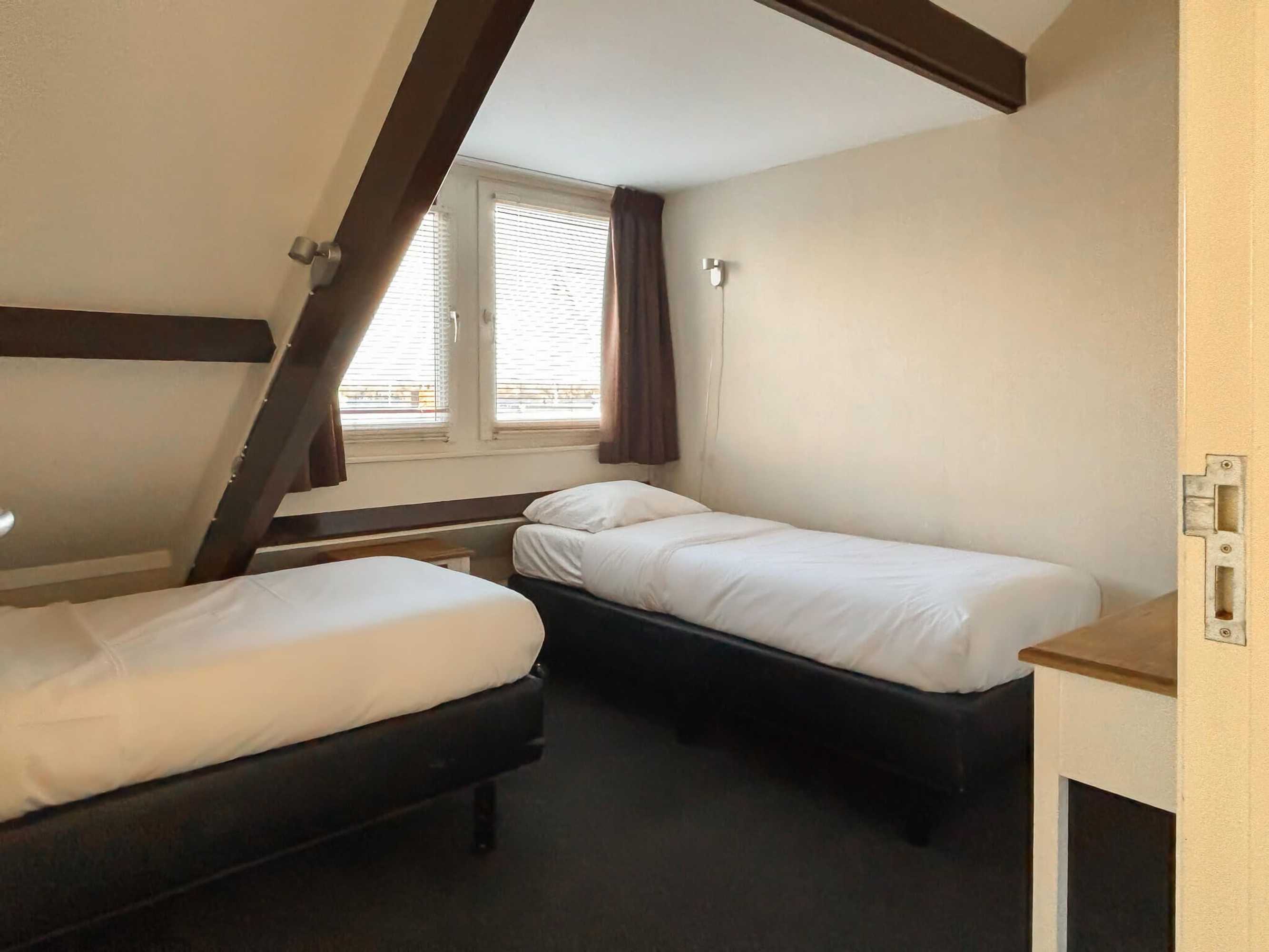 Gift card for Visserslust Rooms, Apartments And Houseboats