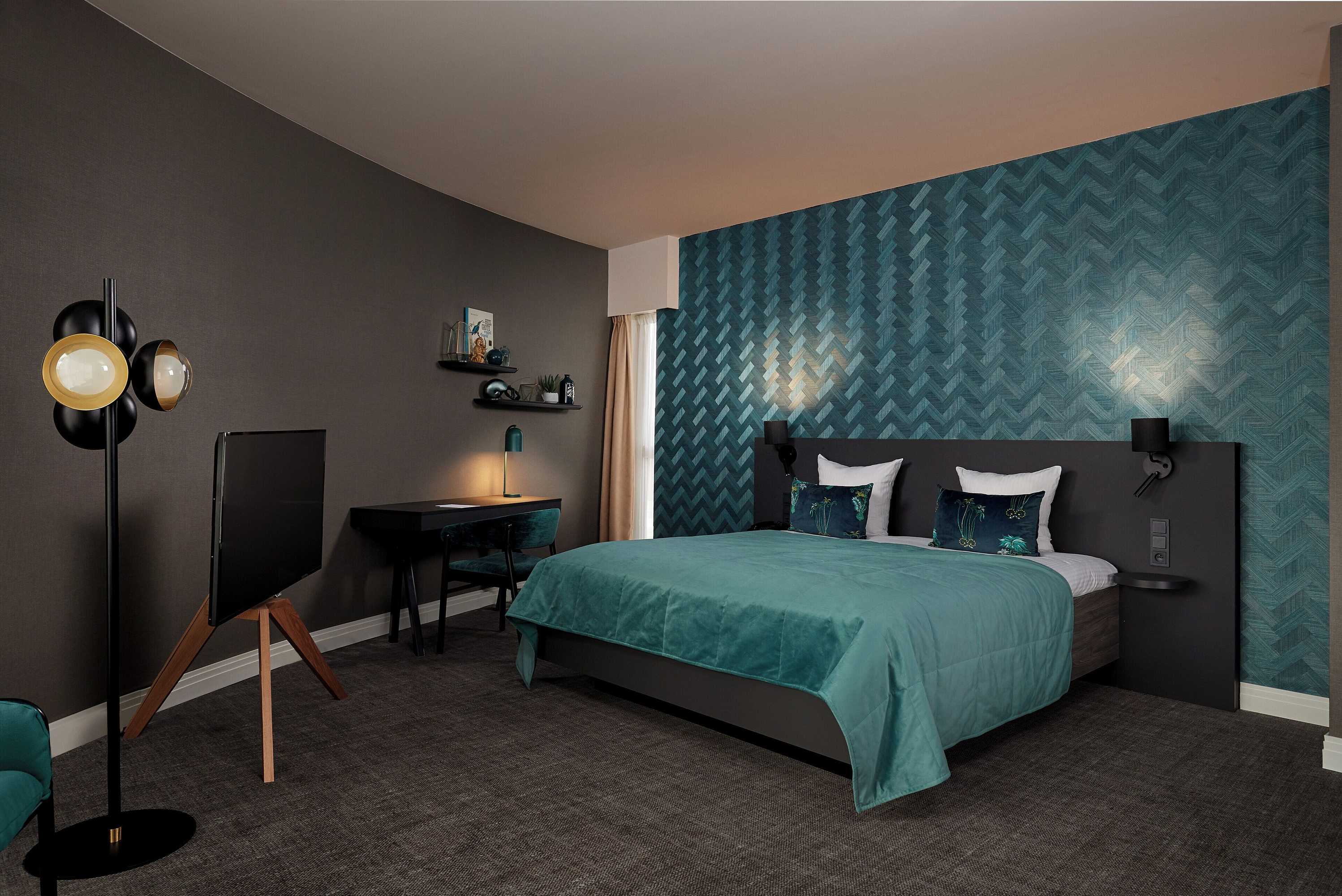 Gift card for Van Der Valk Hotel Brussels Airport Gift card for Van Der Valk Hotel Brussels Airport
